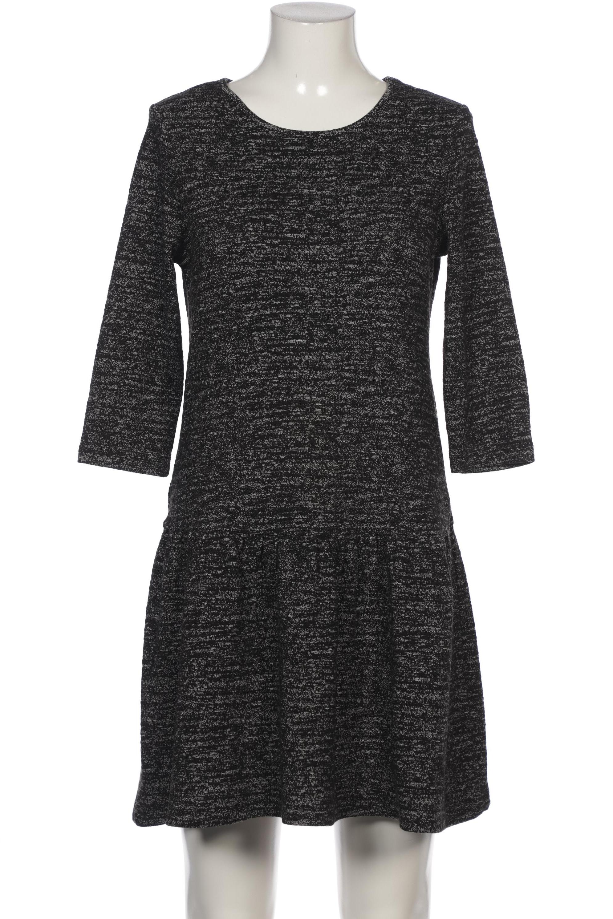 

Esprit Damen Kleid, schwarz, Gr. 38