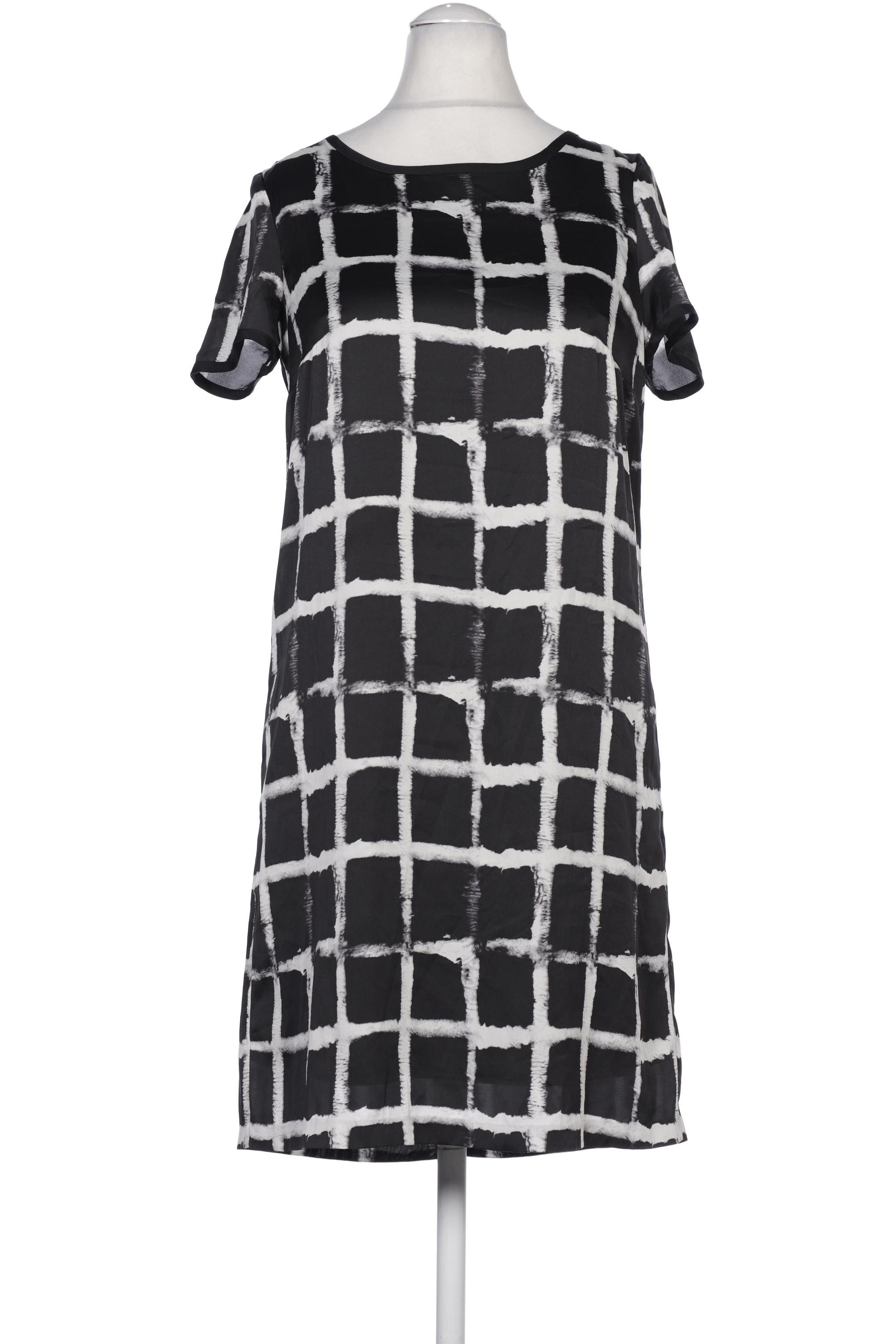 

Esprit Damen Kleid, schwarz, Gr. 36