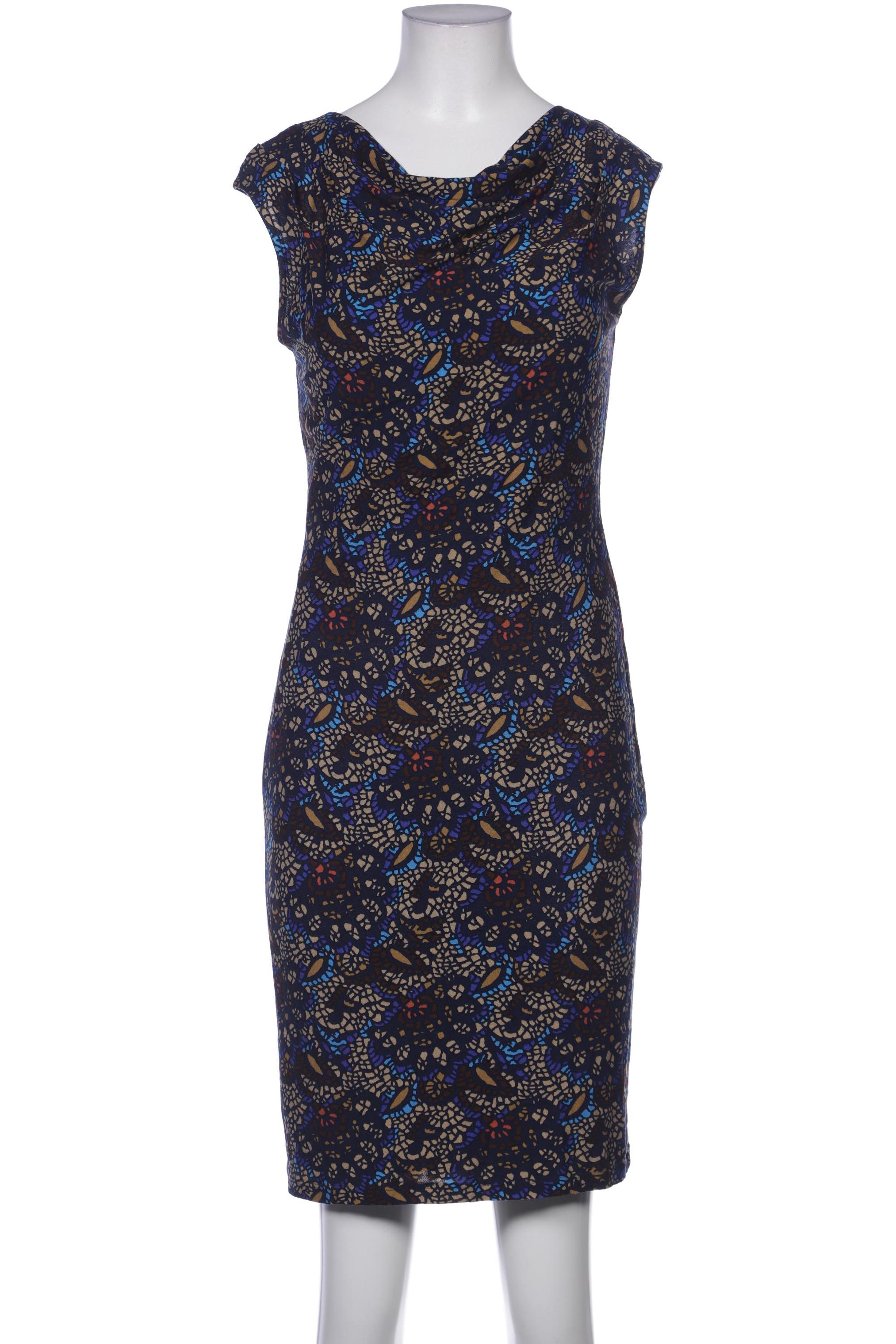 Thumbnail - Esprit Damen Kleid, marineblau, Gr. 36
