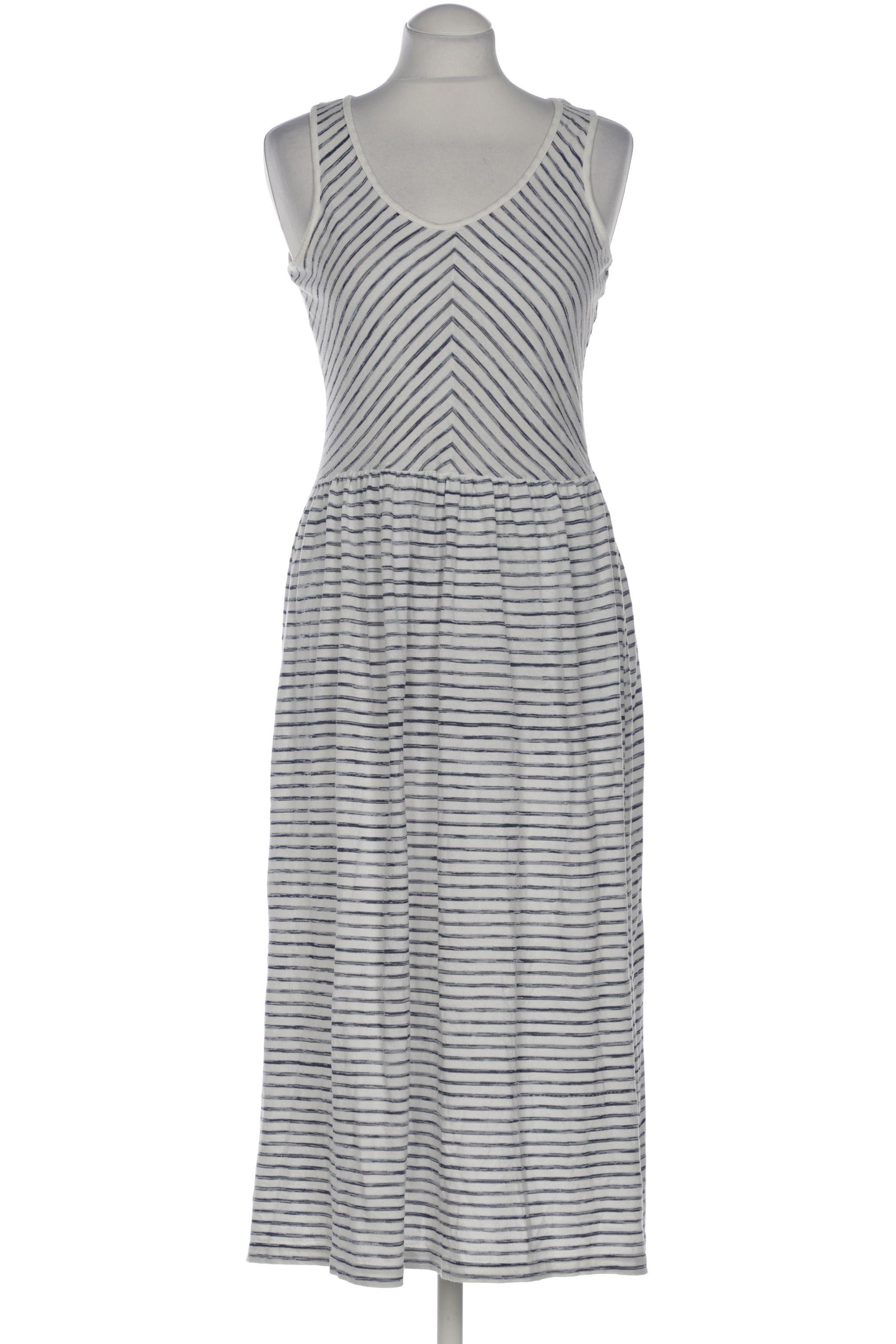 

Esprit Damen Kleid, mehrfarbig, Gr. 36
