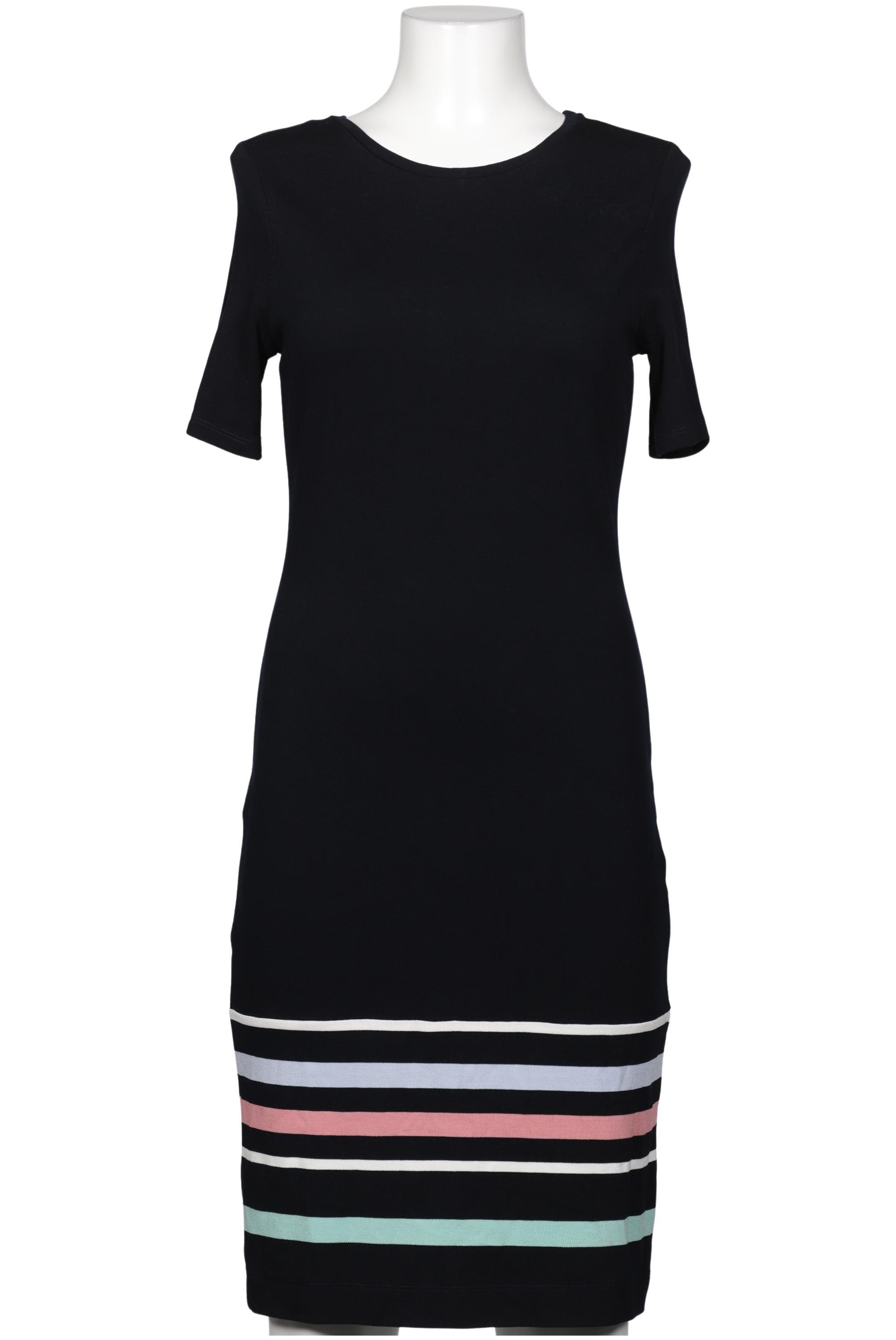 

Esprit Damen Kleid, marineblau, Gr. 38