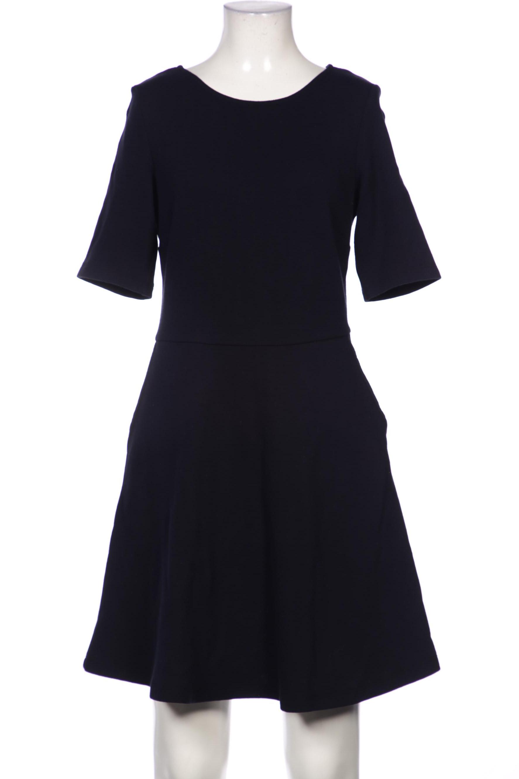 

Esprit Damen Kleid, marineblau