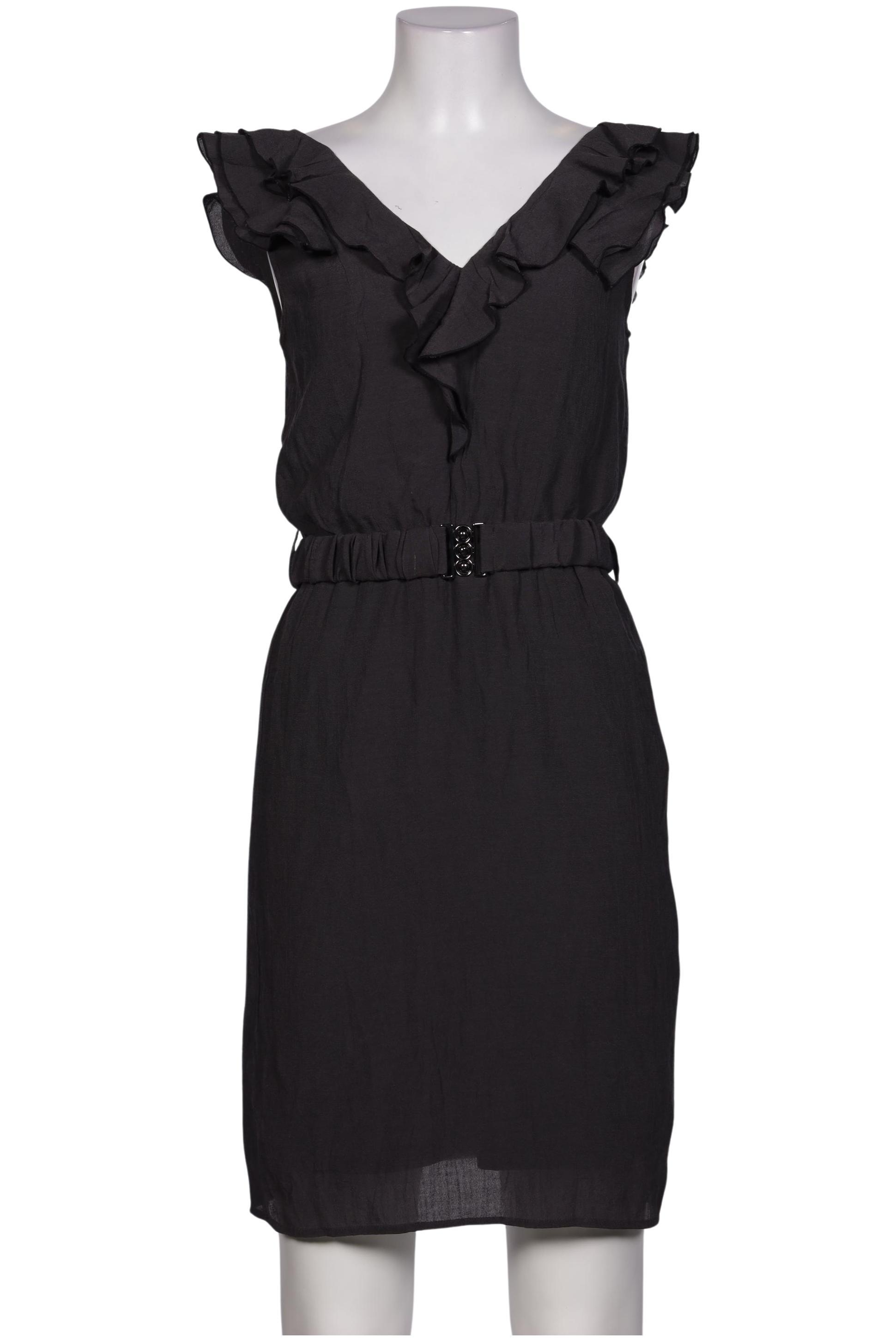 Thumbnail - Esprit Damen Kleid, grau, Gr. 34