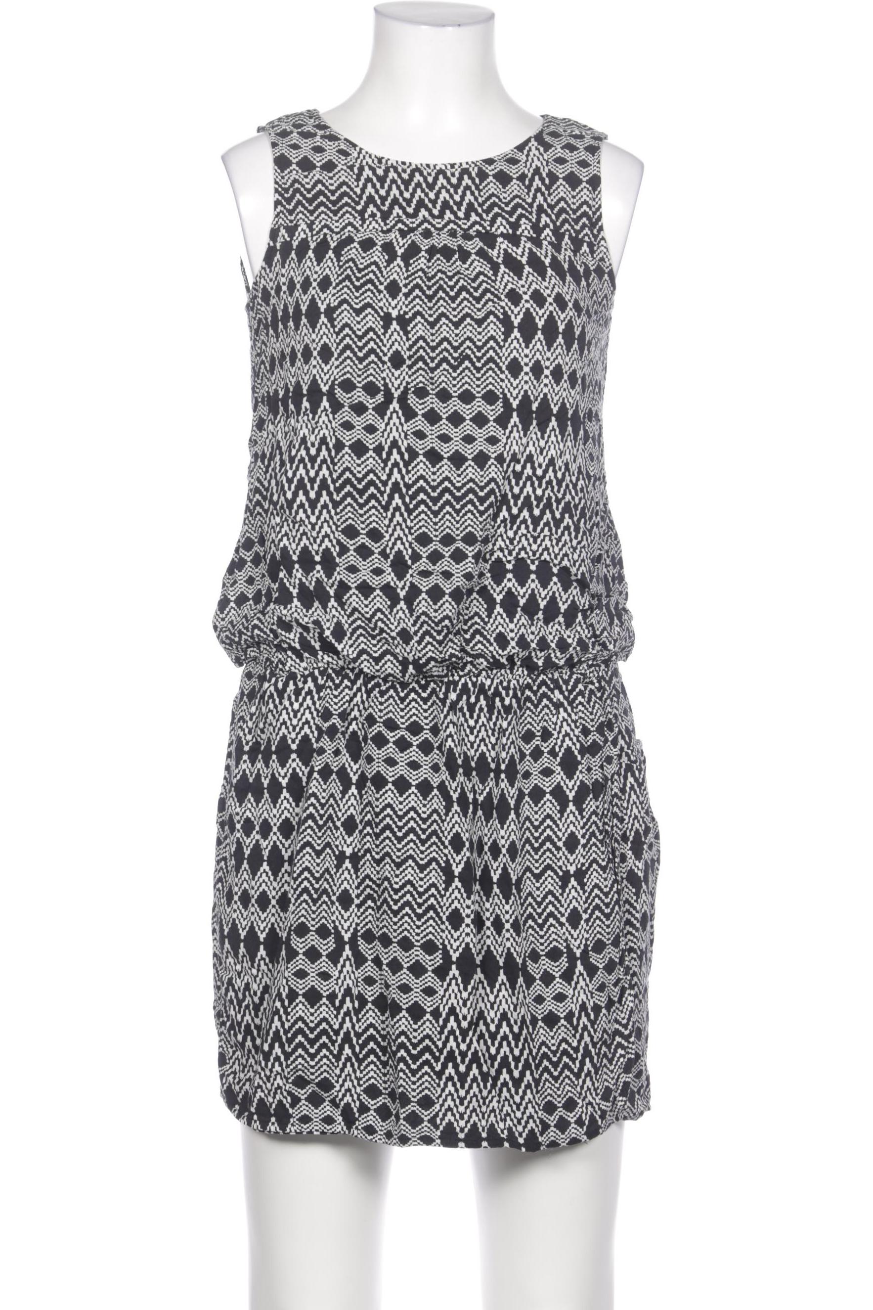 

Esprit Damen Kleid, schwarz