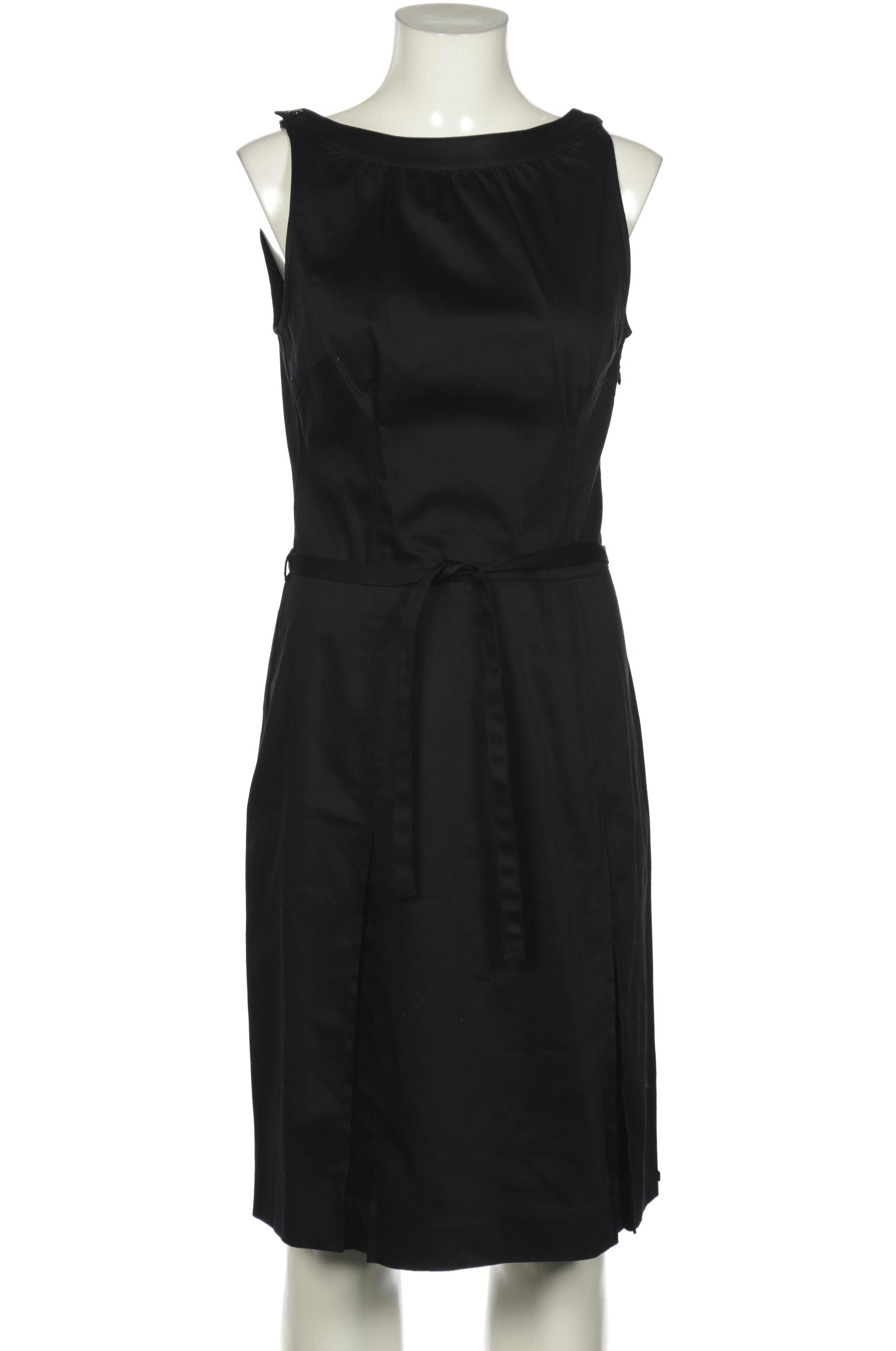 

Esprit Damen Kleid, schwarz