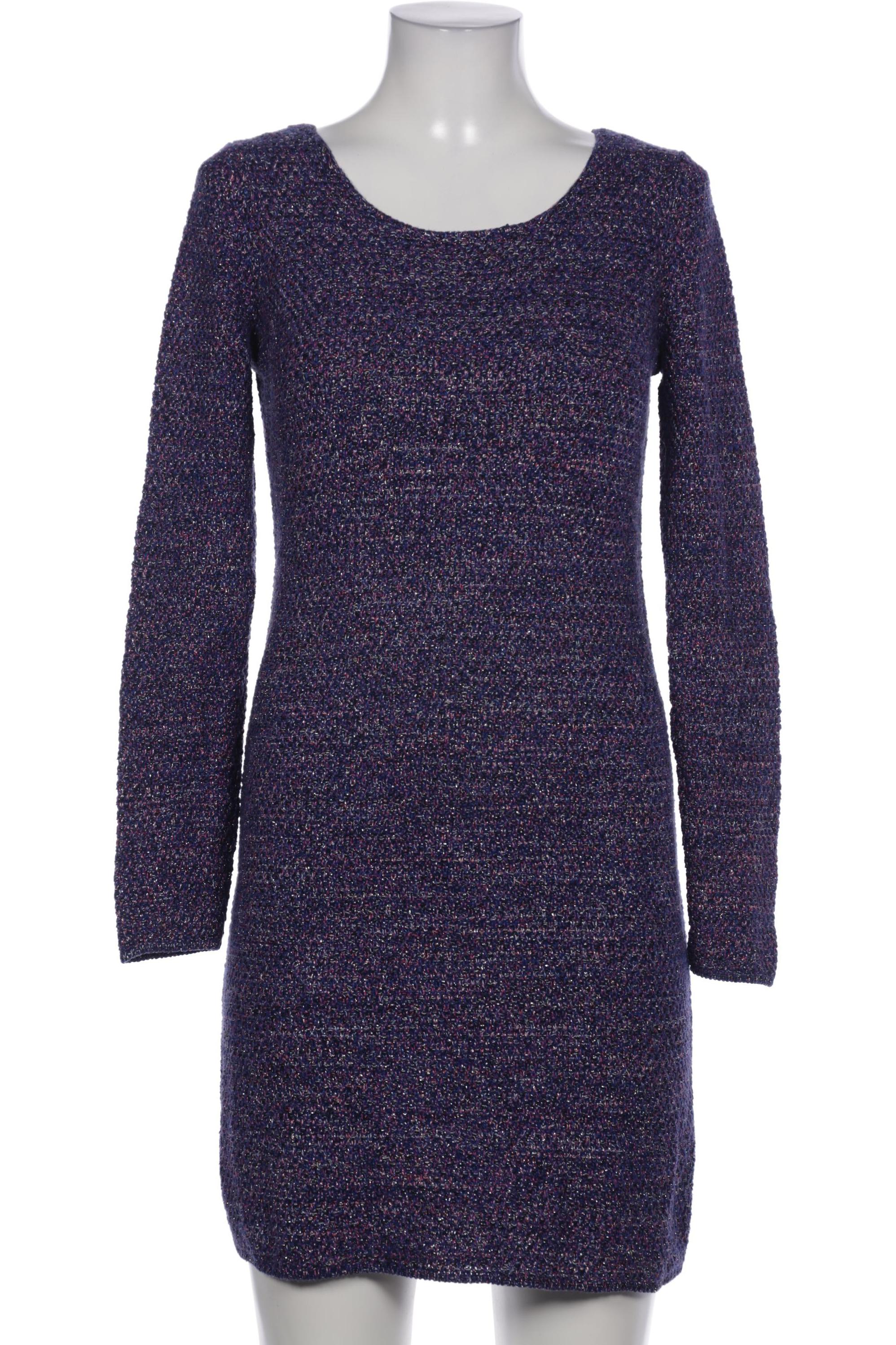 

Esprit Damen Kleid, flieder