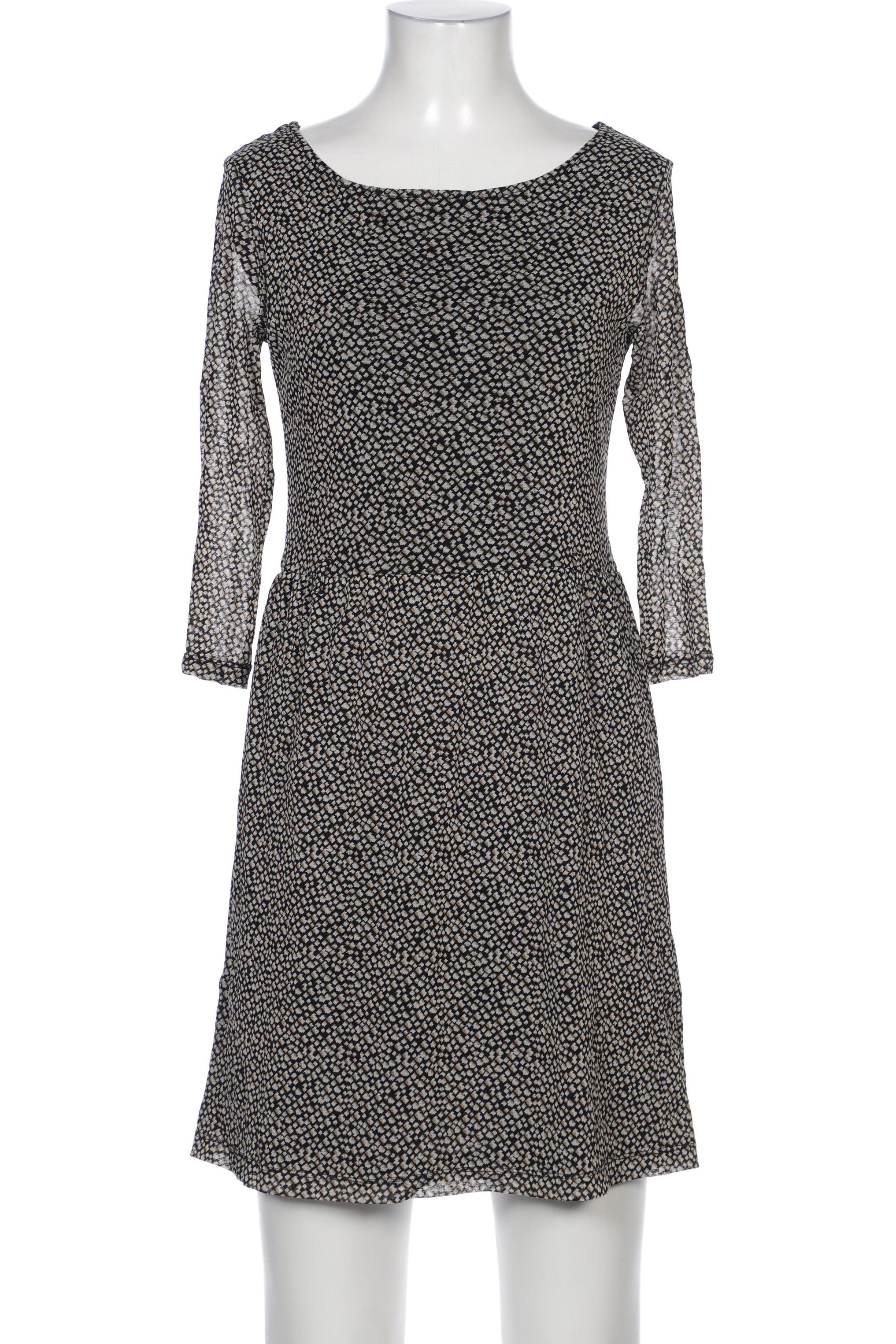 

Esprit Damen Kleid, schwarz