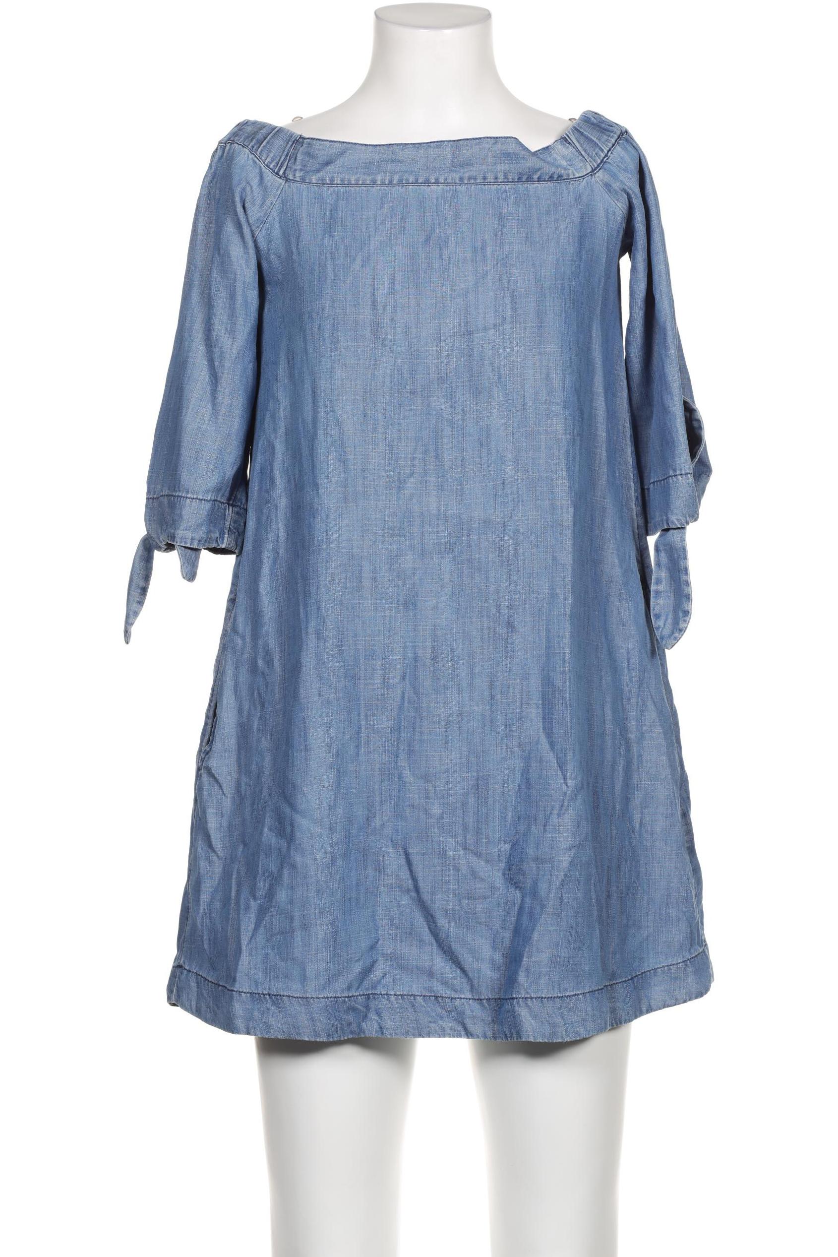 

Esprit Damen Kleid, hellblau