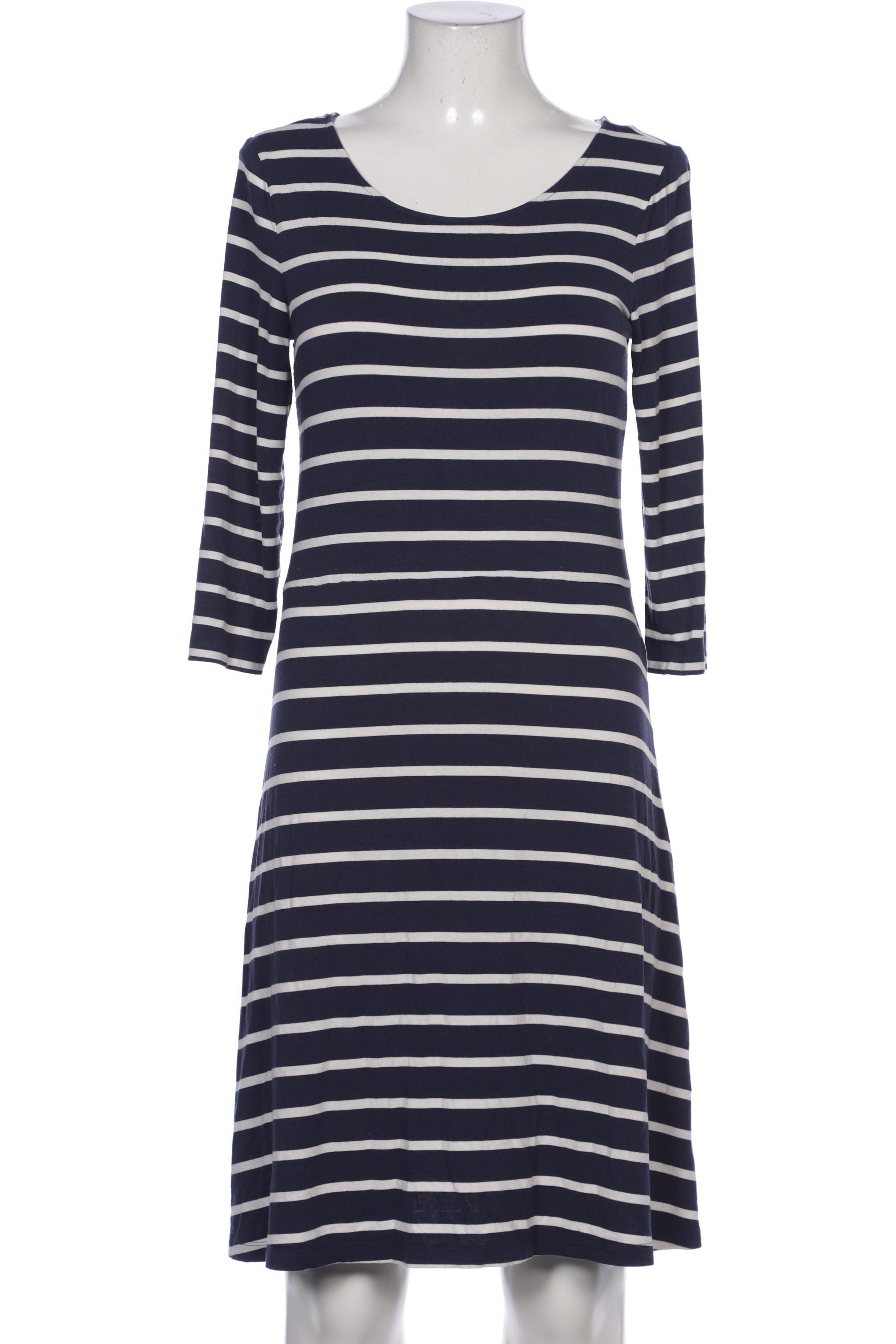

Esprit Damen Kleid, marineblau, Gr. 38