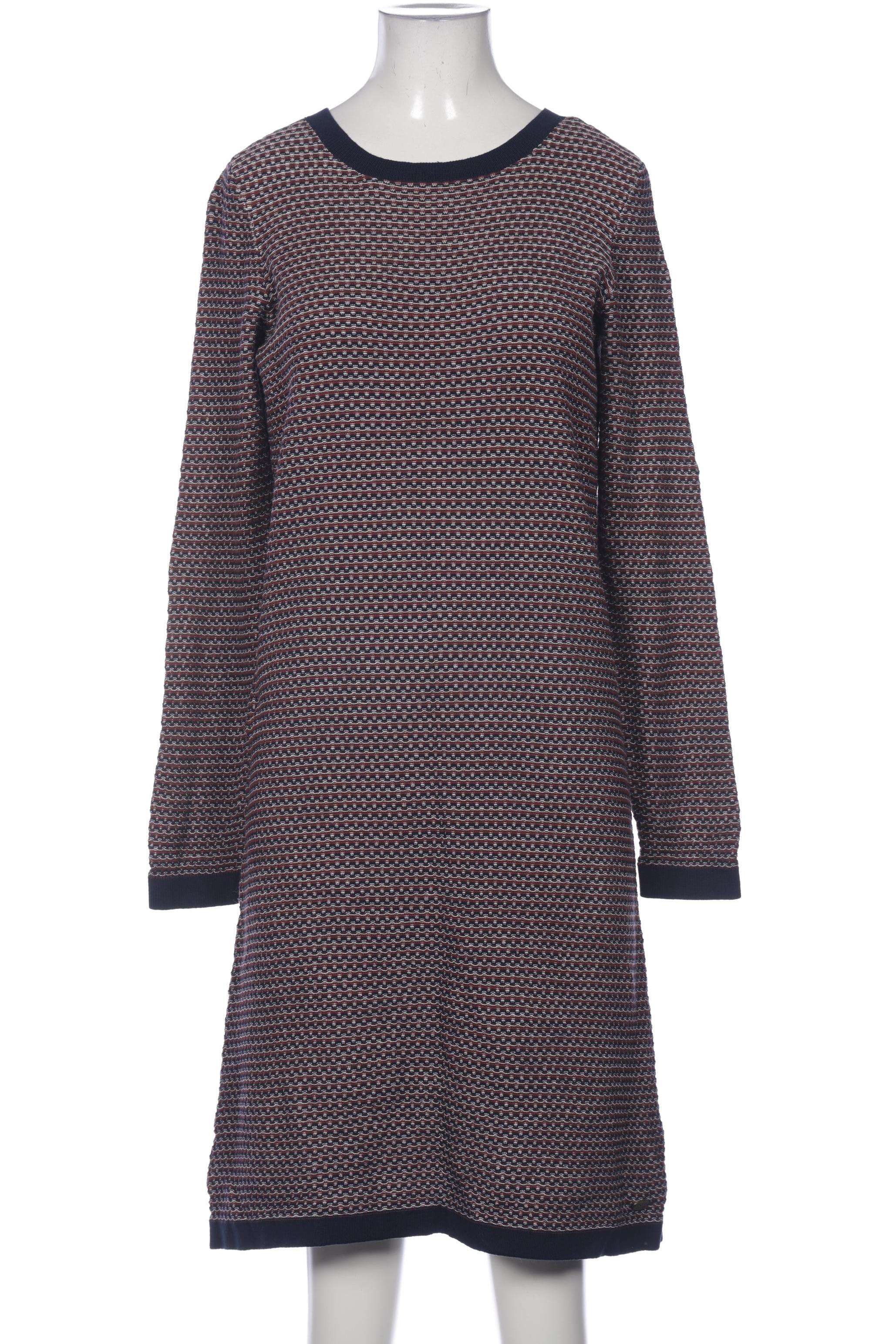 

Esprit Damen Kleid, marineblau
