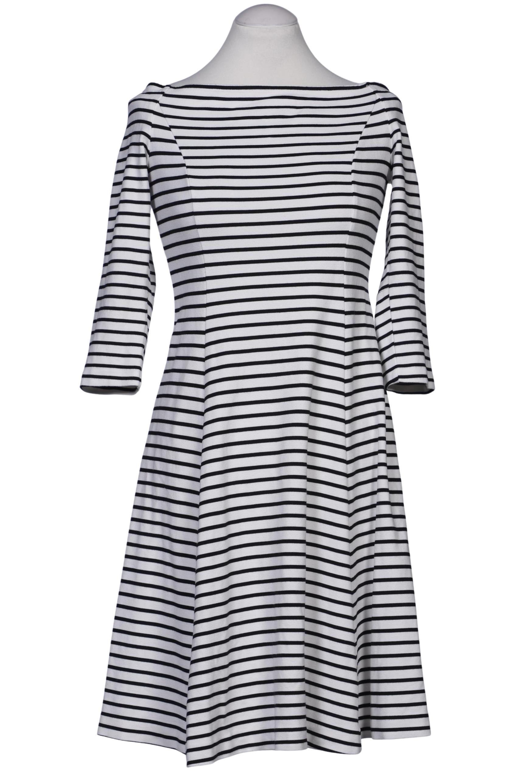 

Esprit Damen Kleid, marineblau, Gr. 38