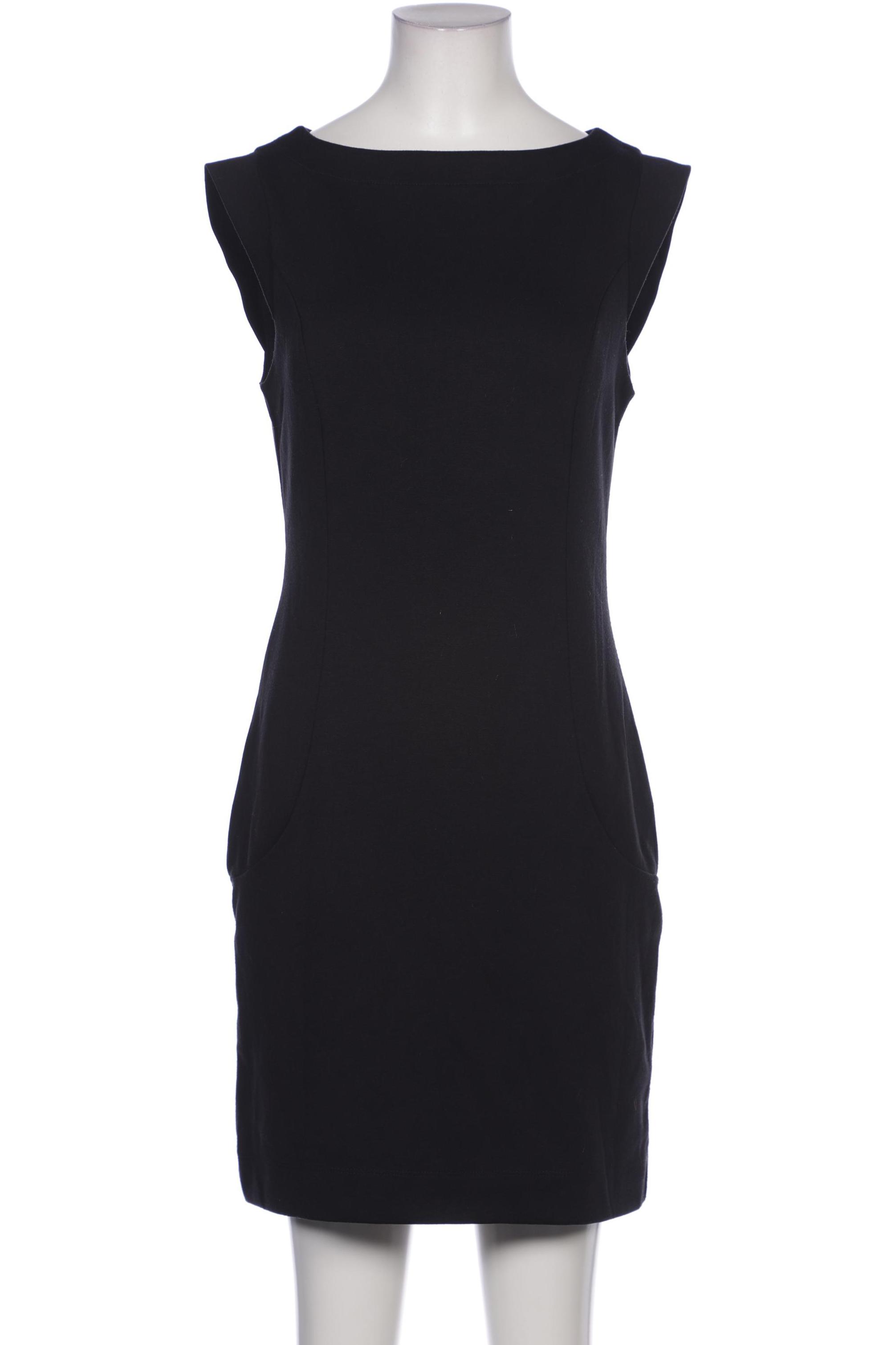 

Esprit Damen Kleid, schwarz, Gr. 38