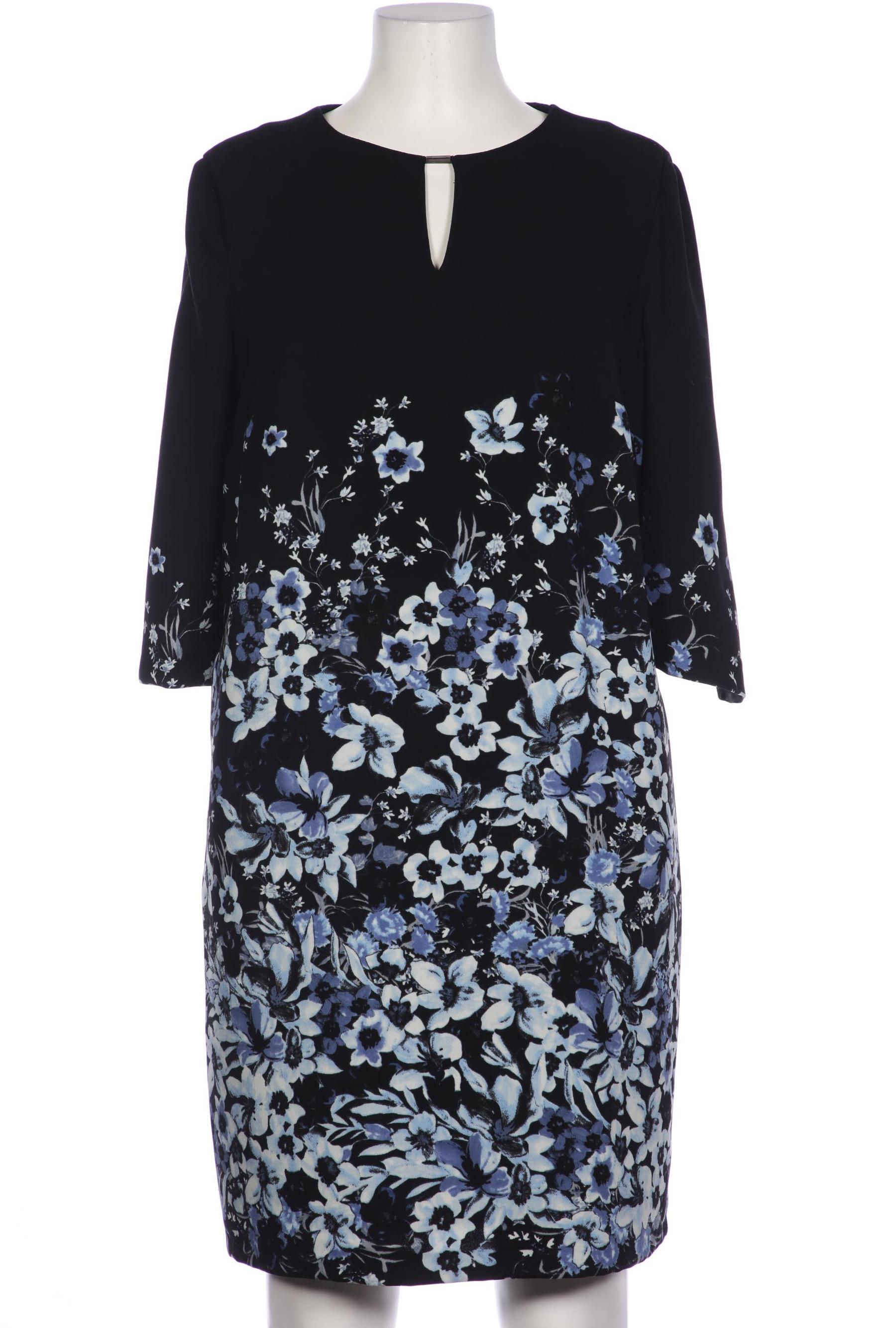 

Esprit Damen Kleid, schwarz