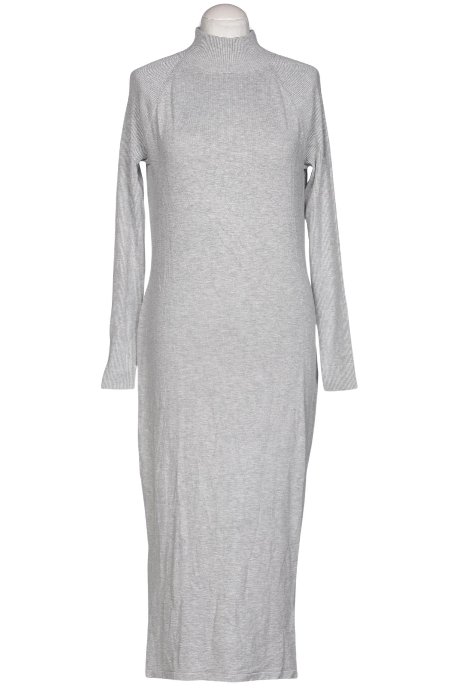 

Esprit Damen Kleid, grau, Gr. 36