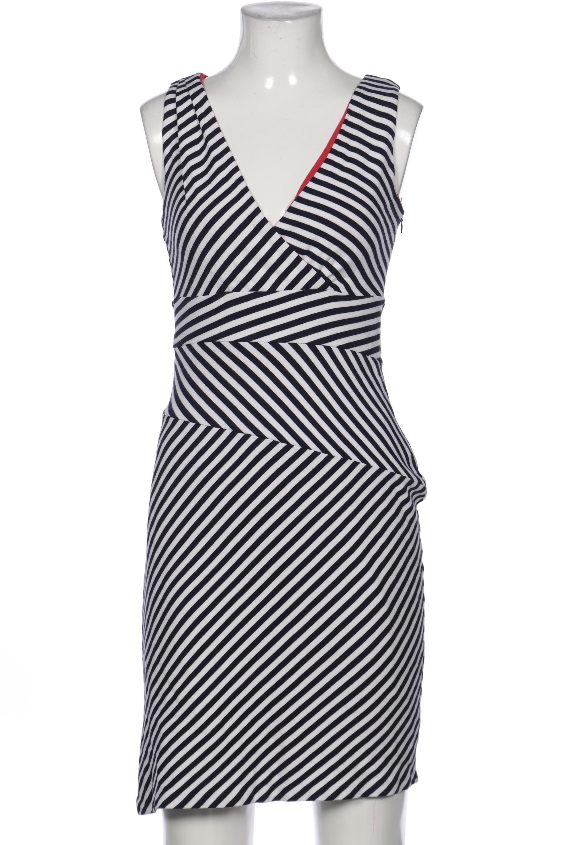 

Esprit Damen Kleid, marineblau, Gr. 32