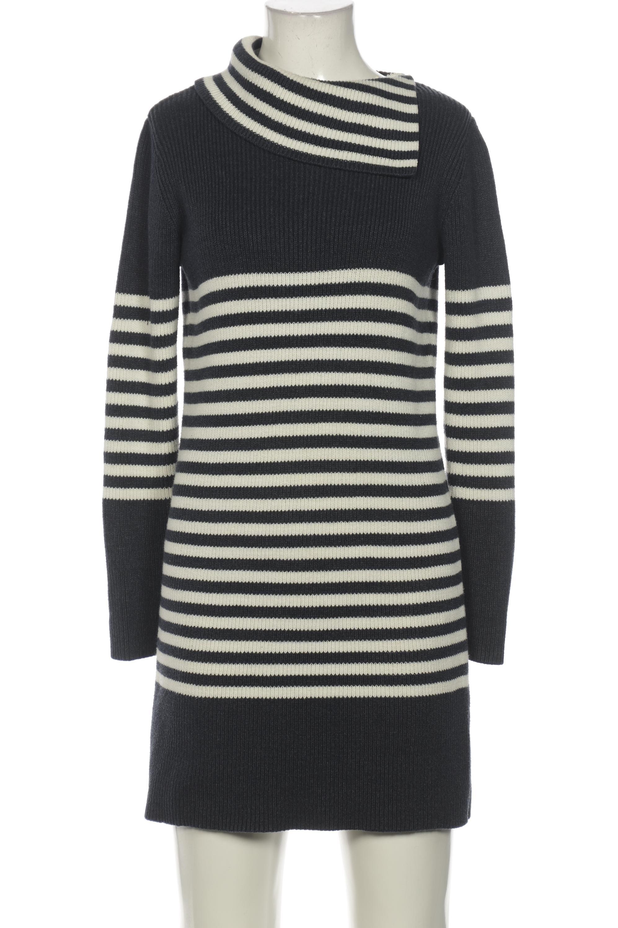 

Esprit Damen Kleid, marineblau