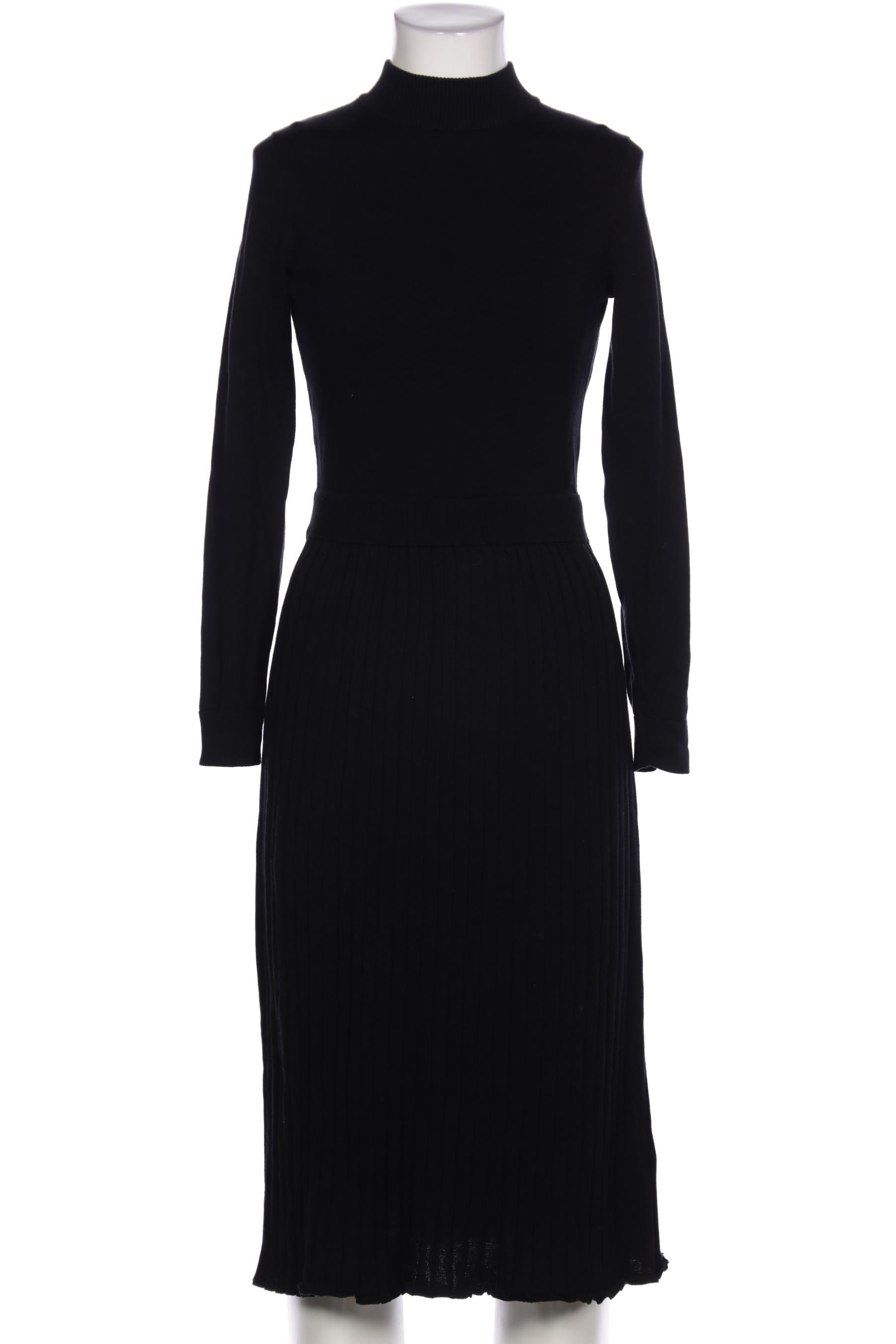 

Esprit Damen Kleid, marineblau, Gr. 34