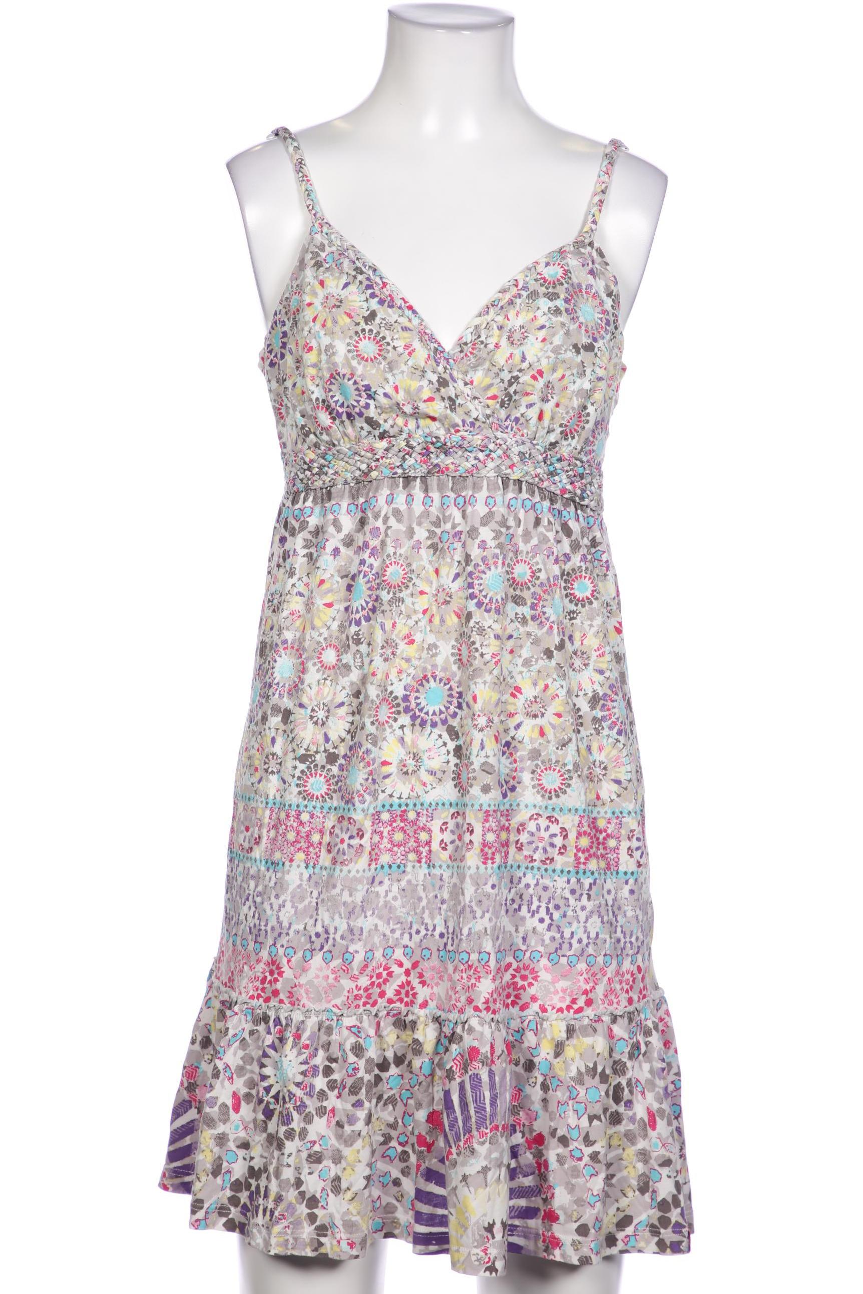 

Esprit Damen Kleid, mehrfarbig
