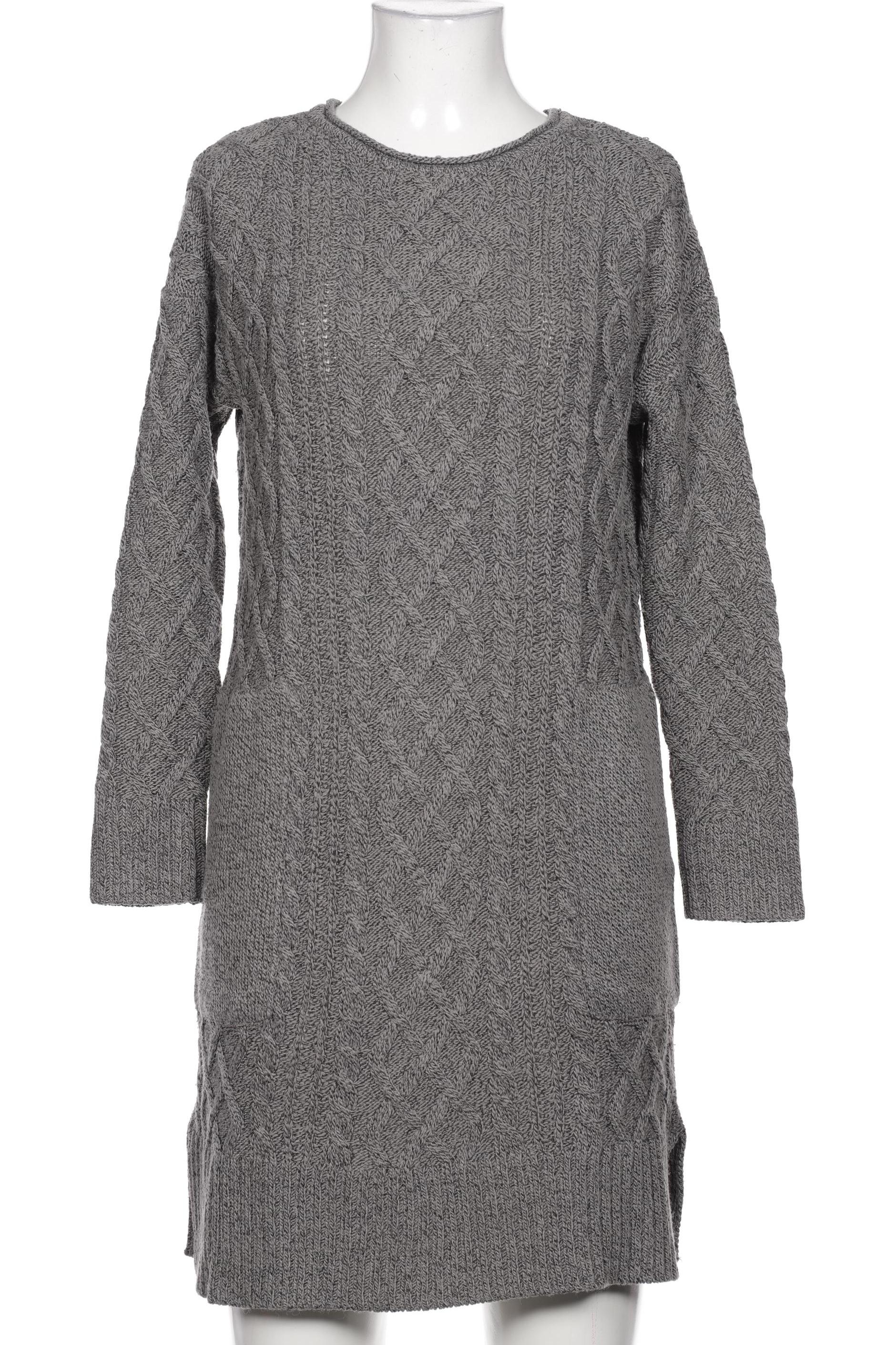 

Esprit Damen Kleid, grau, Gr. 34