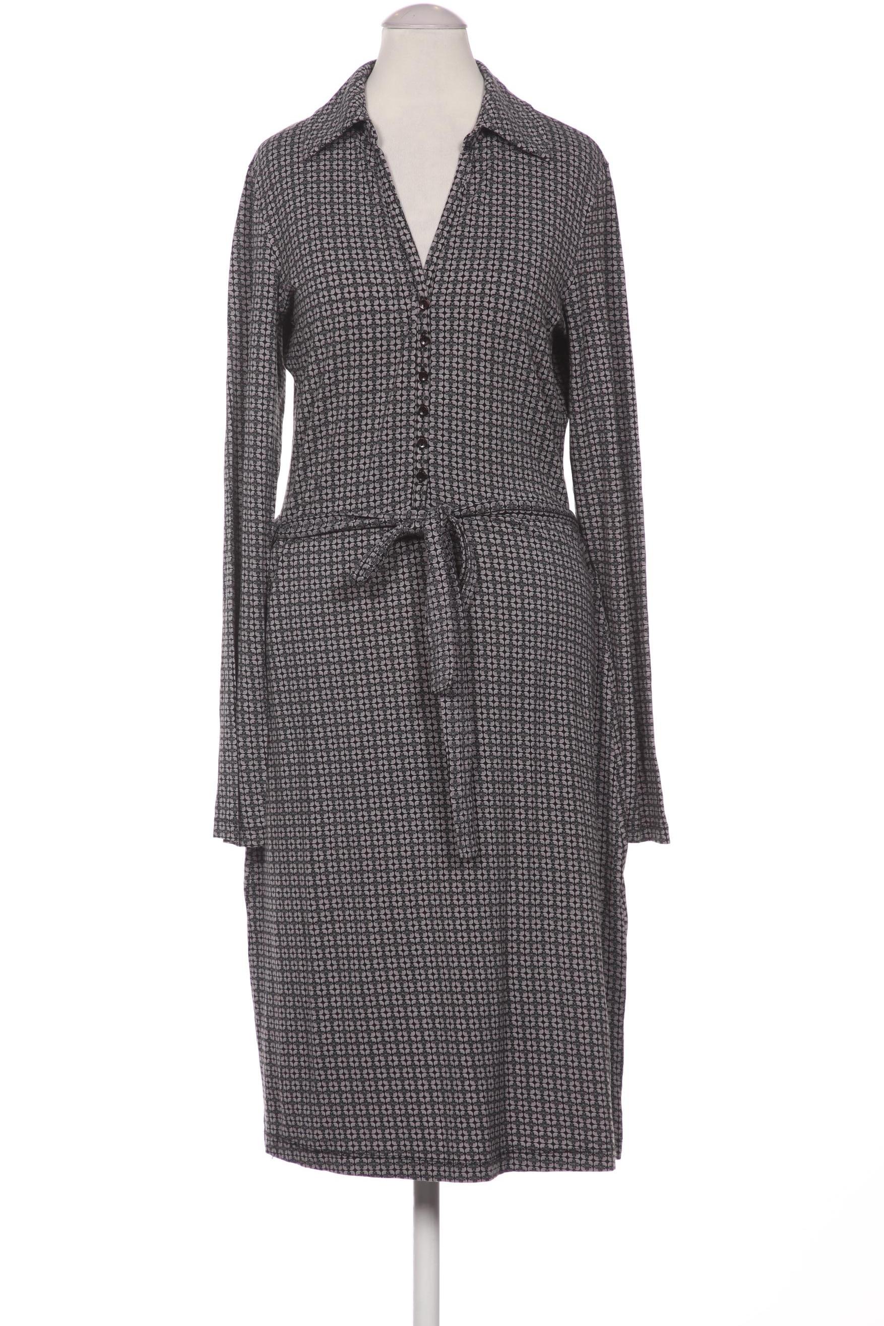 

Esprit Damen Kleid, grau, Gr. 36