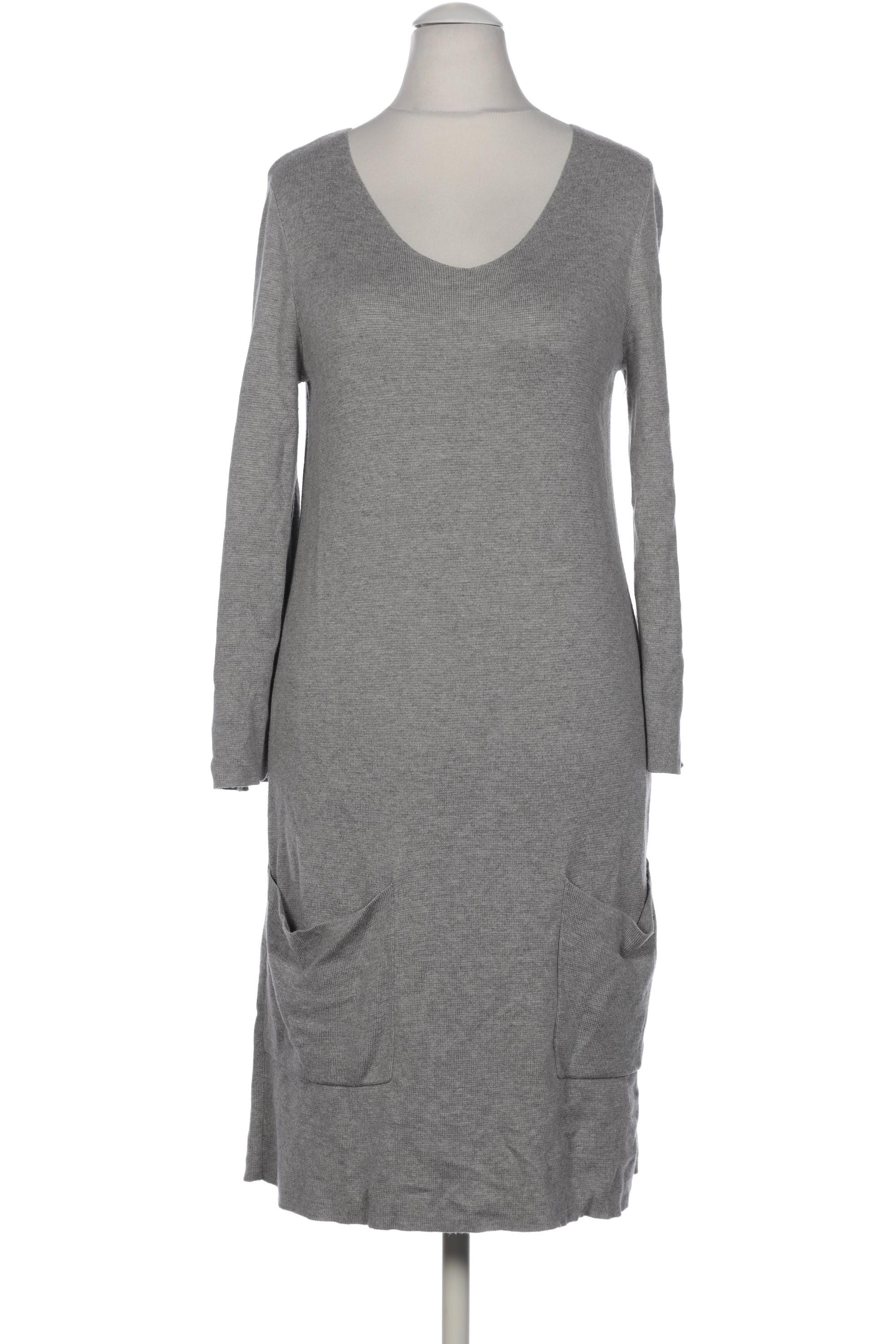 Thumbnail - Esprit Damen Kleid, grau, Gr. 38
