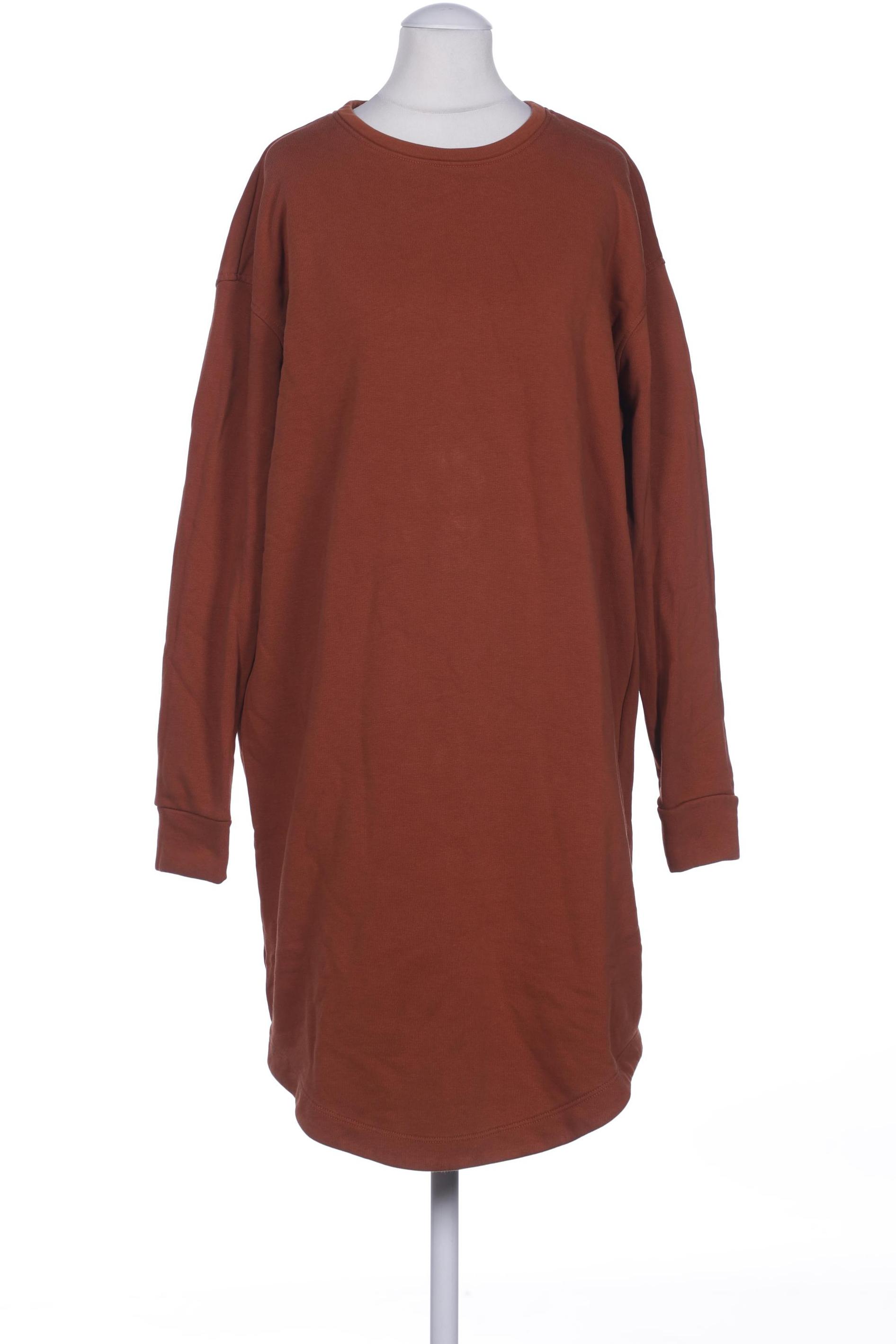 

Esprit Damen Kleid, braun