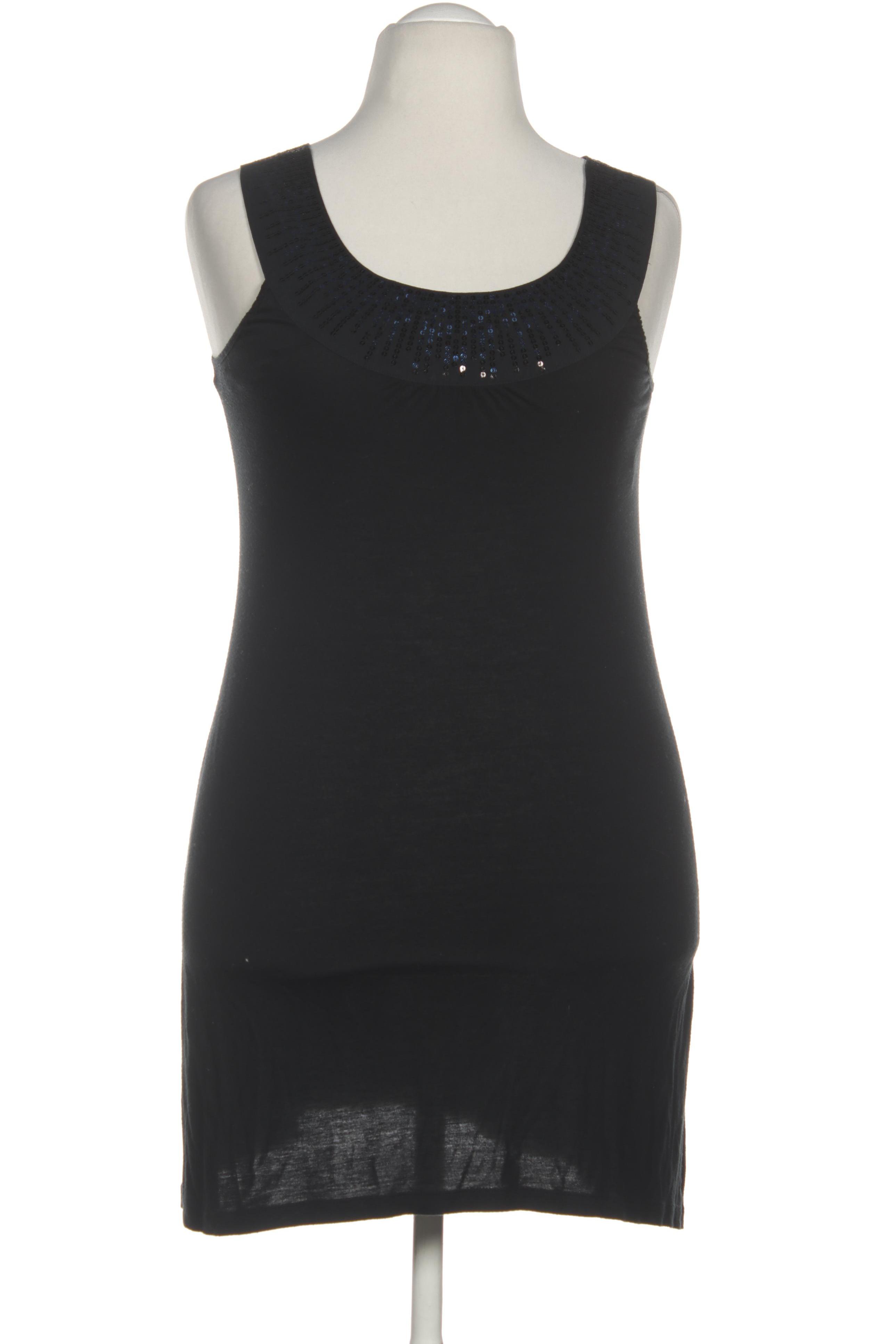 

Esprit Damen Kleid, blau, Gr. 42