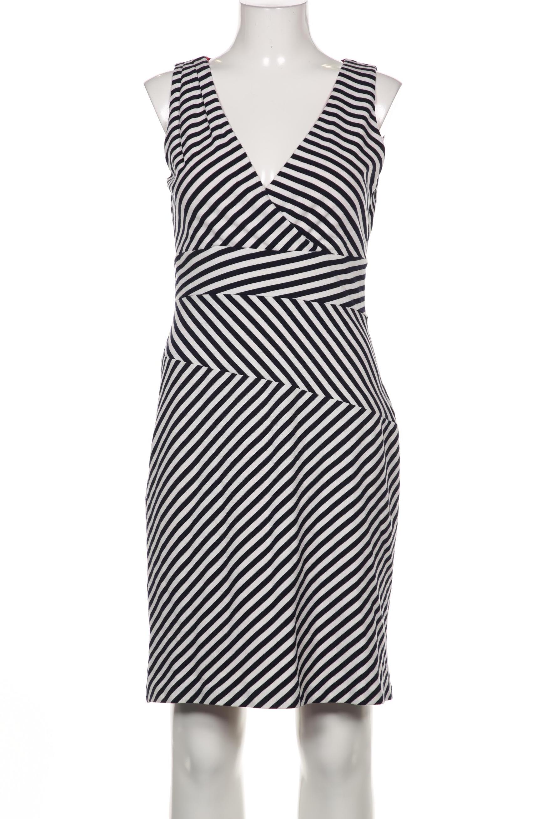 

Esprit Damen Kleid, marineblau