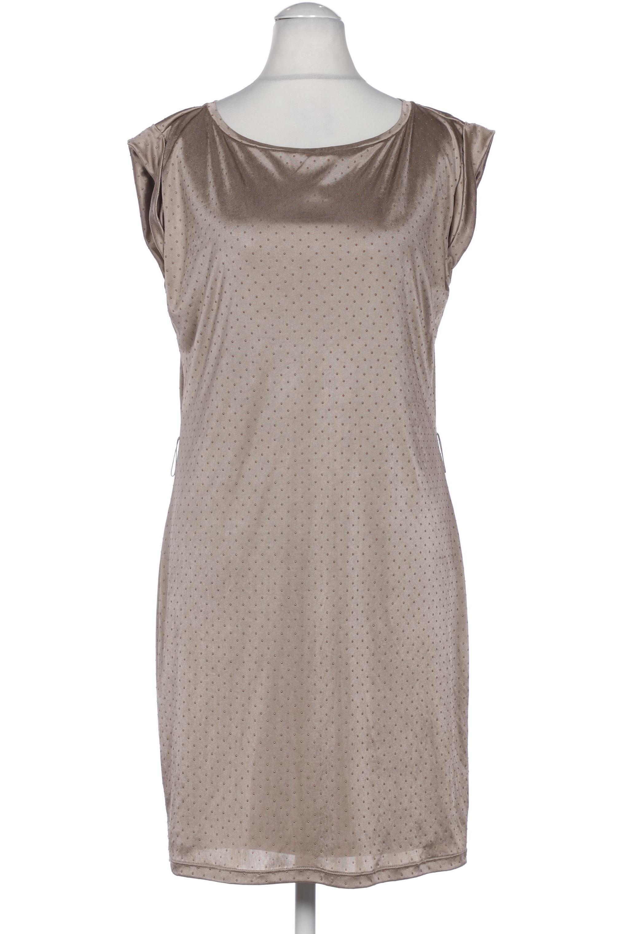 

Esprit Damen Kleid, beige