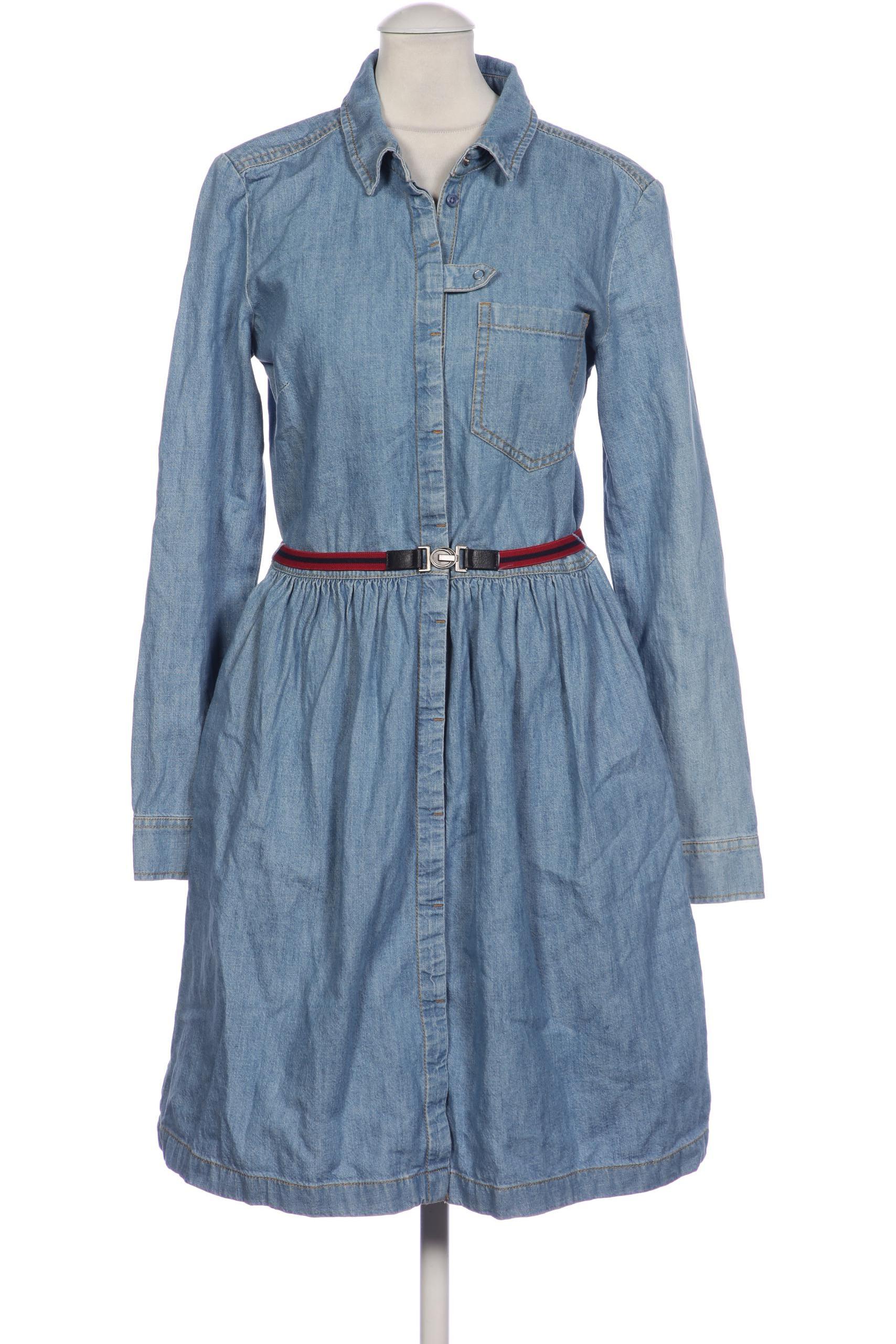 

Esprit Damen Kleid, blau