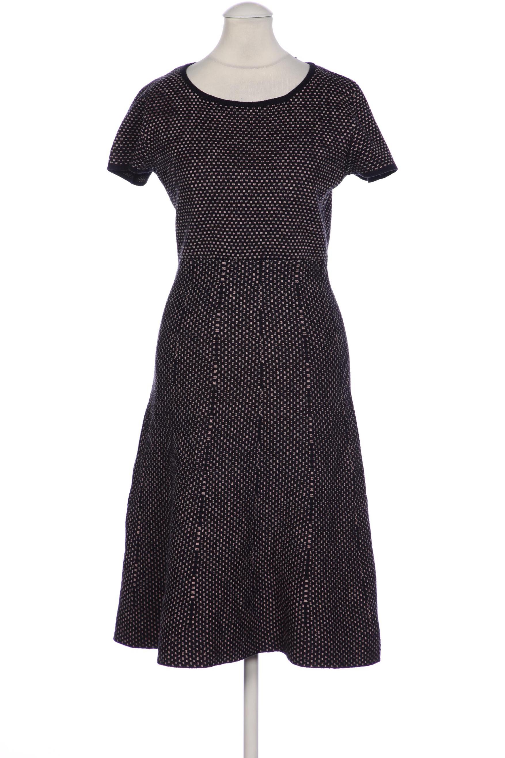 

Esprit Damen Kleid, marineblau, Gr. 36
