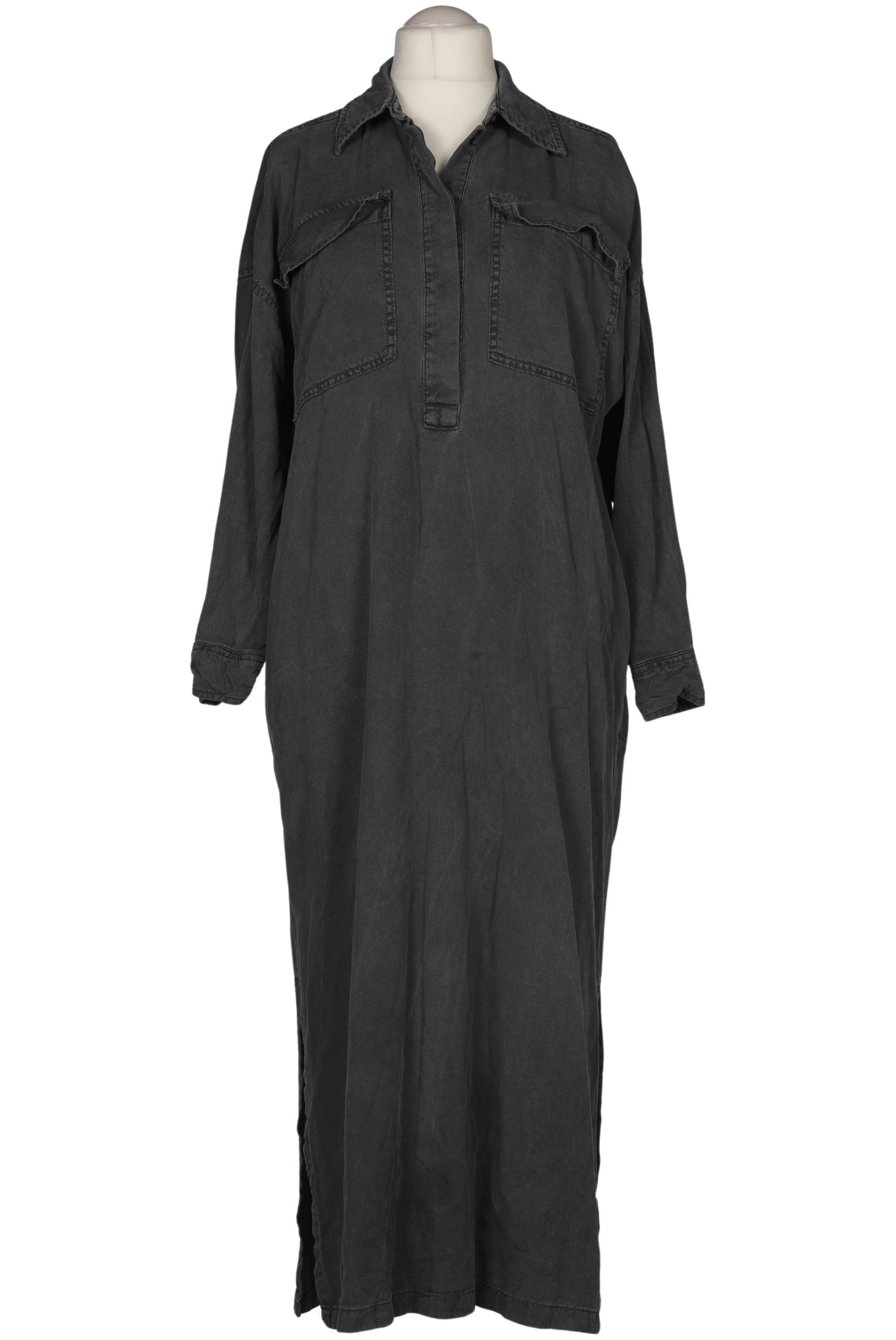 

Esprit Damen Kleid, grau, Gr. 40