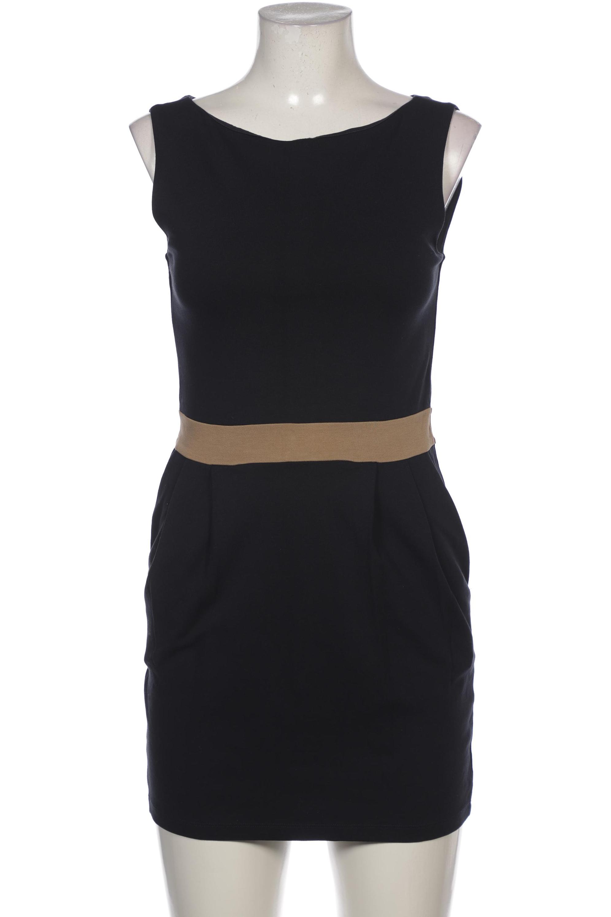 

Esprit Damen Kleid, marineblau