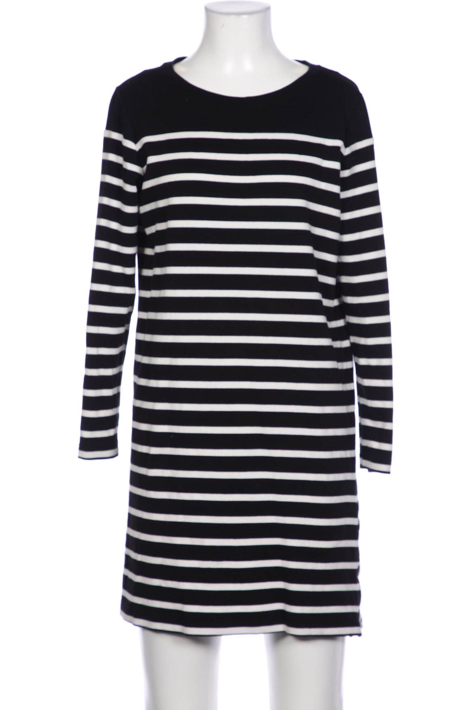 

Esprit Damen Kleid, schwarz, Gr. 38
