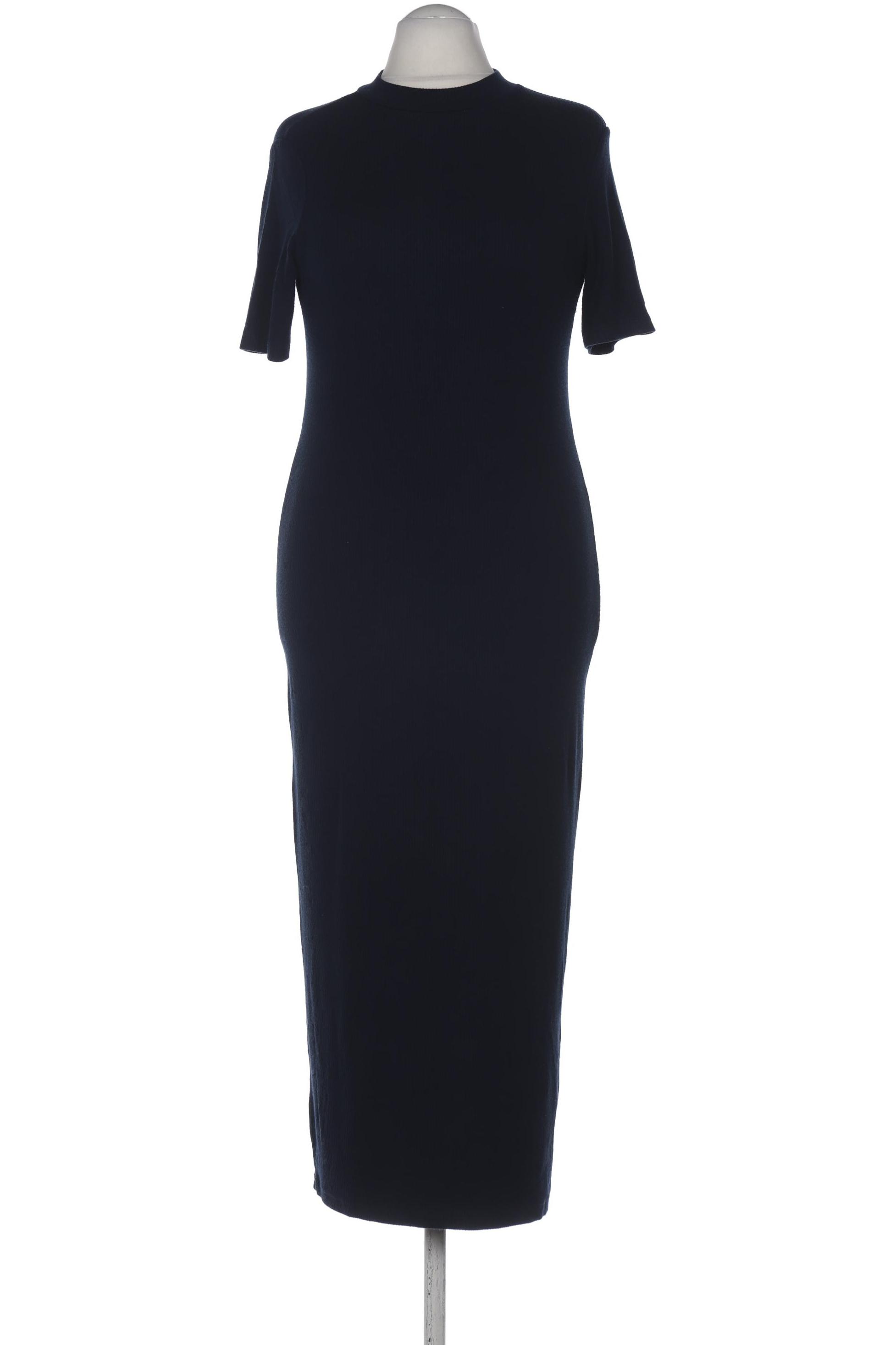 

Esprit Damen Kleid, marineblau, Gr. 42