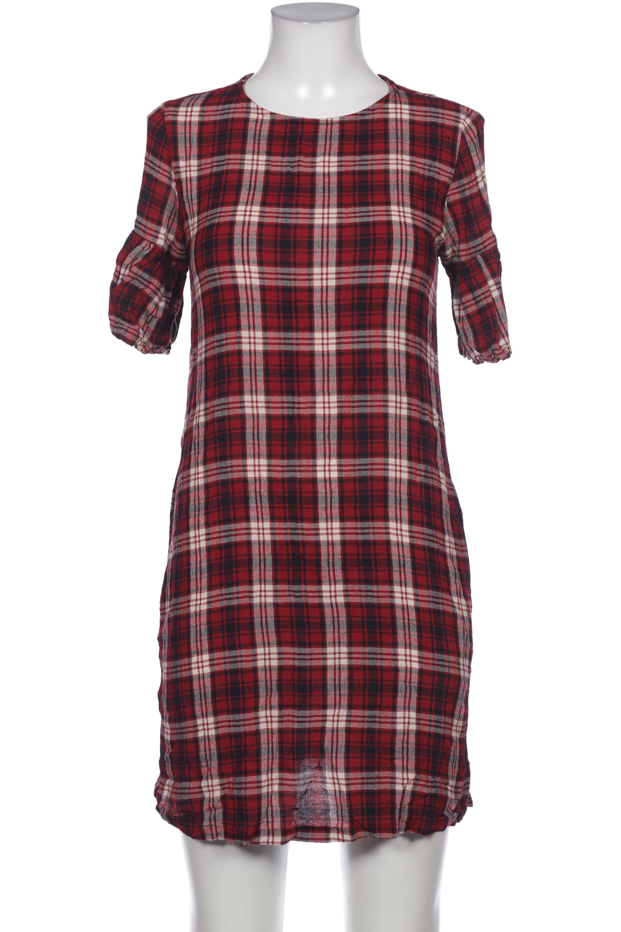 

Esprit Damen Kleid, rot