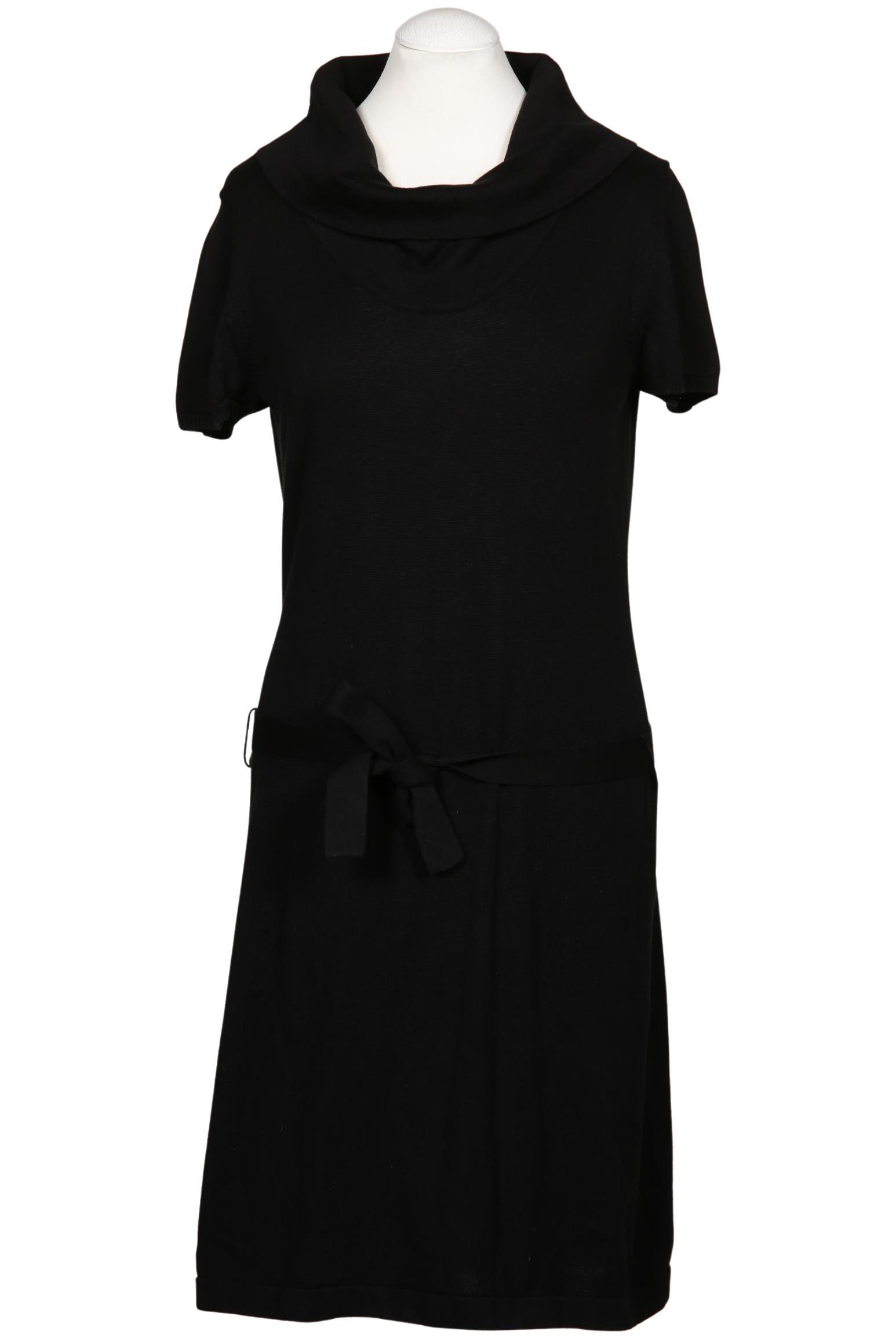 

Esprit Damen Kleid, schwarz, Gr. 38