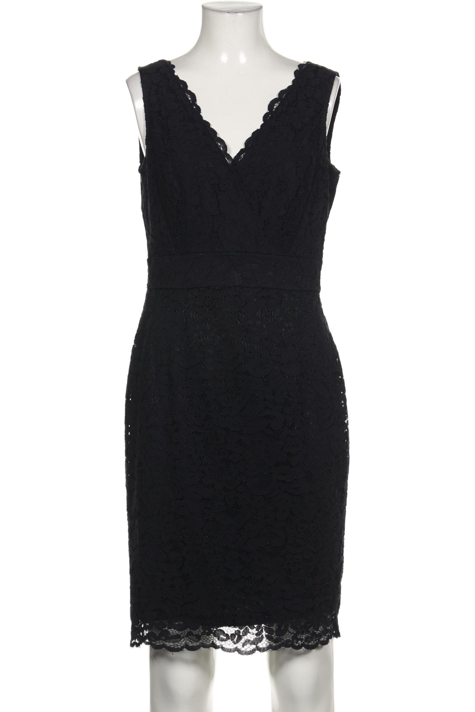 

Esprit Damen Kleid, marineblau