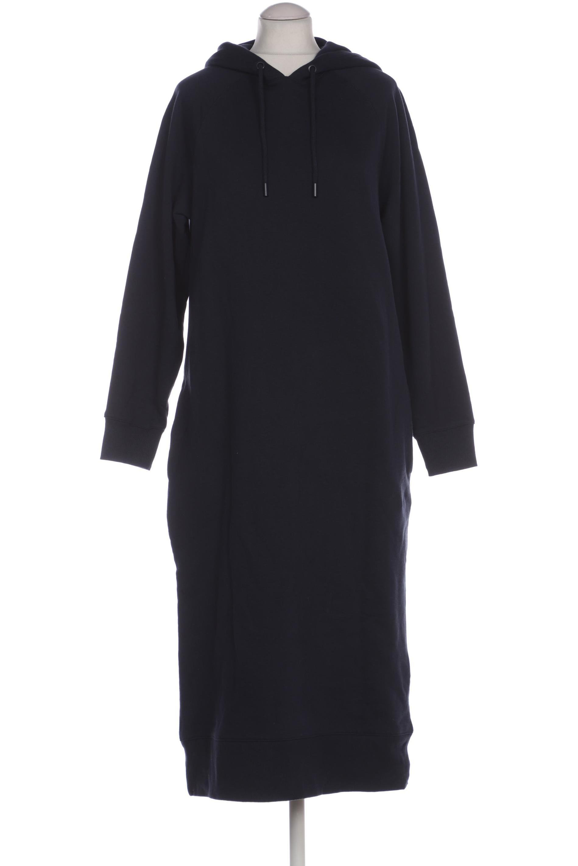 

Esprit Damen Kleid, marineblau, Gr. 36