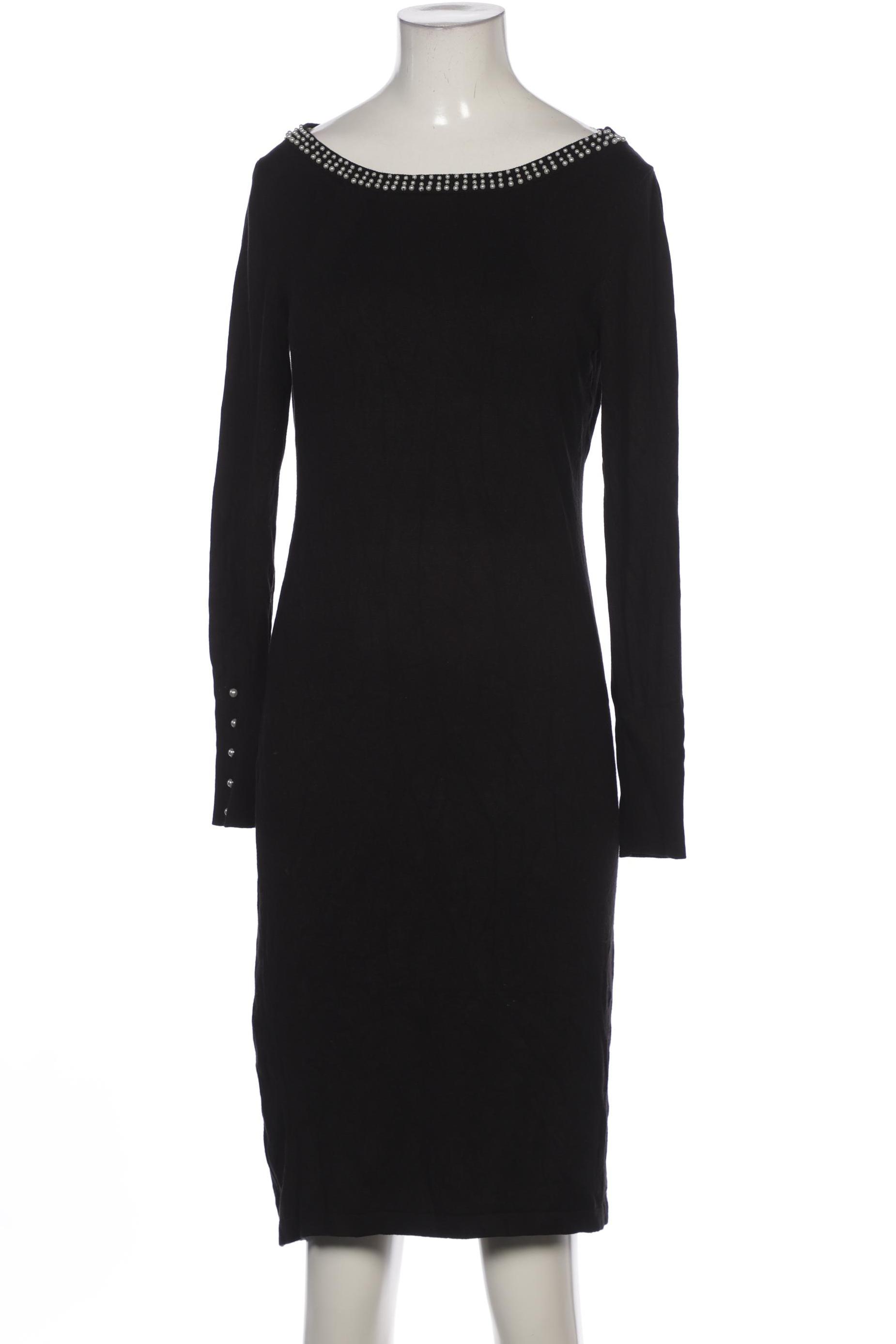 

Esprit Damen Kleid, schwarz
