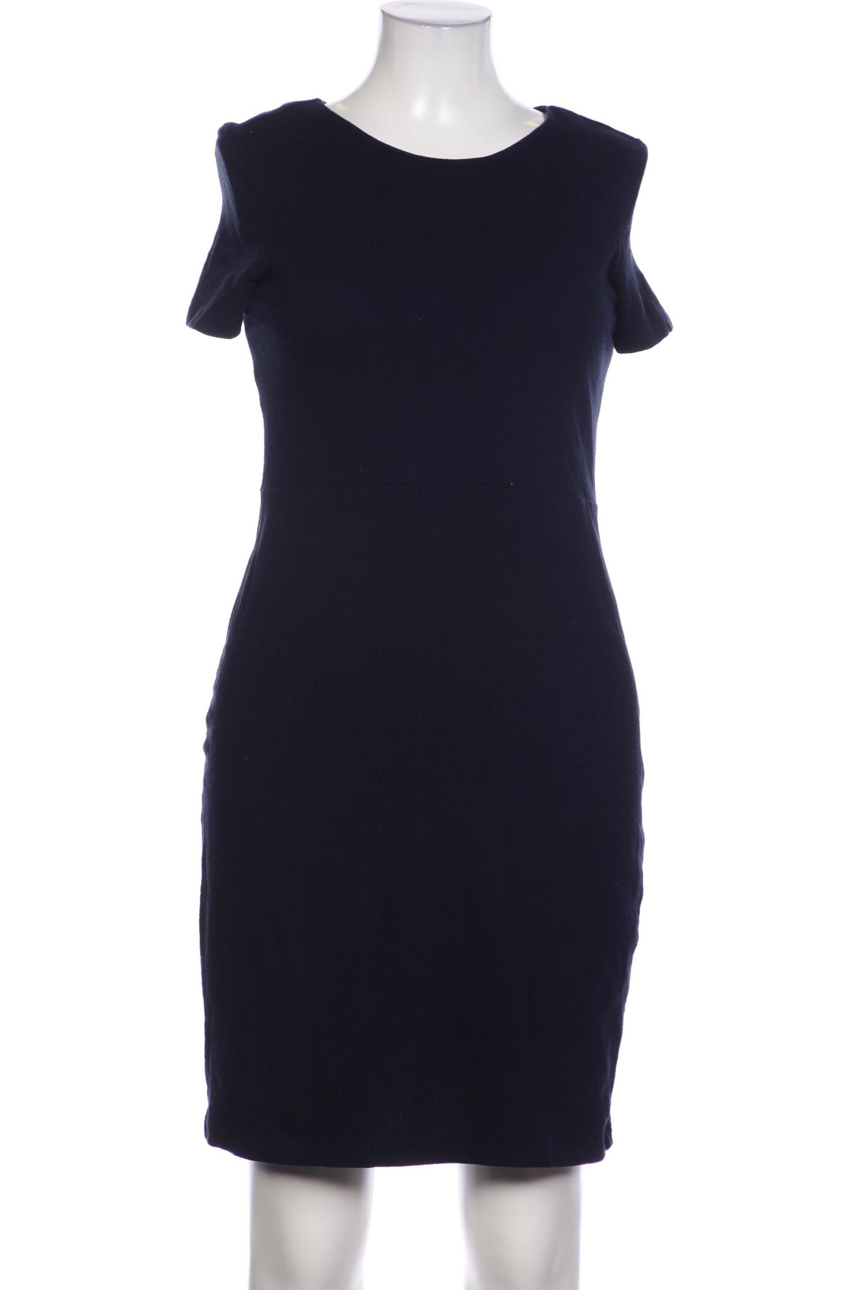 

Esprit Damen Kleid, marineblau
