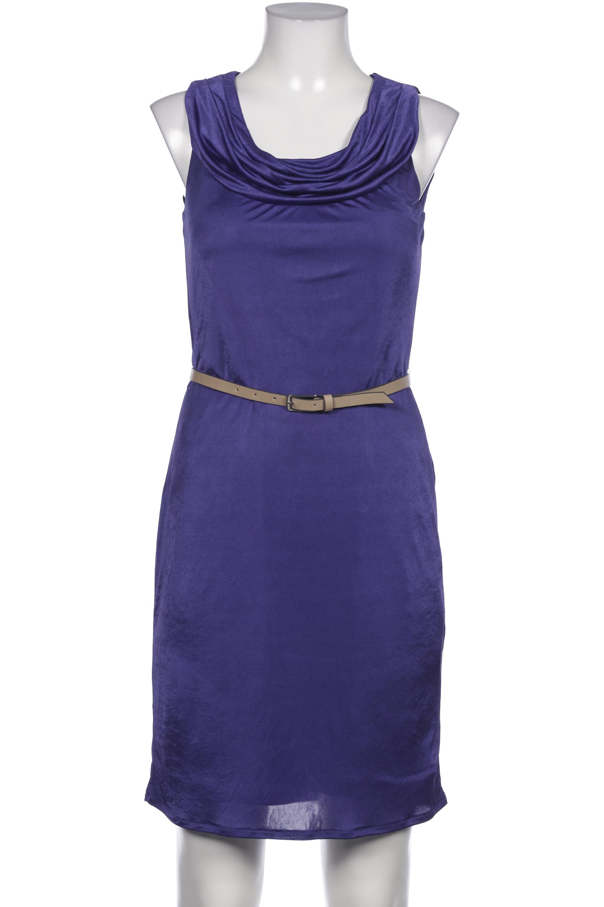 

Esprit Damen Kleid, flieder