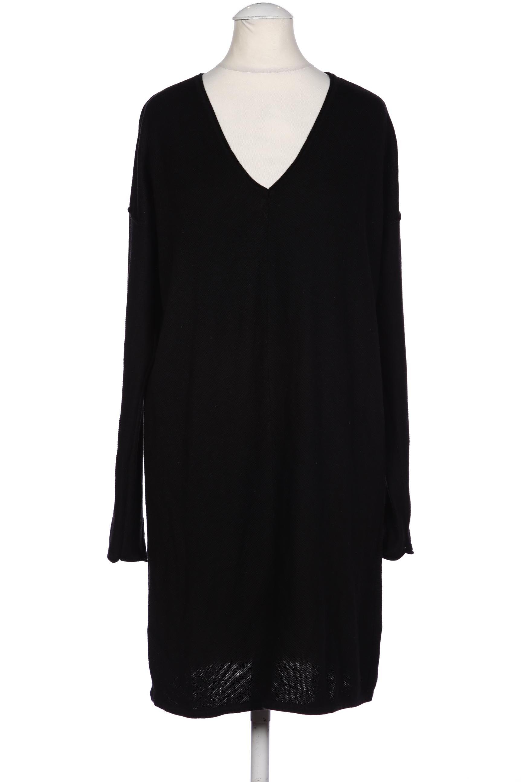 

Esprit Damen Kleid, schwarz