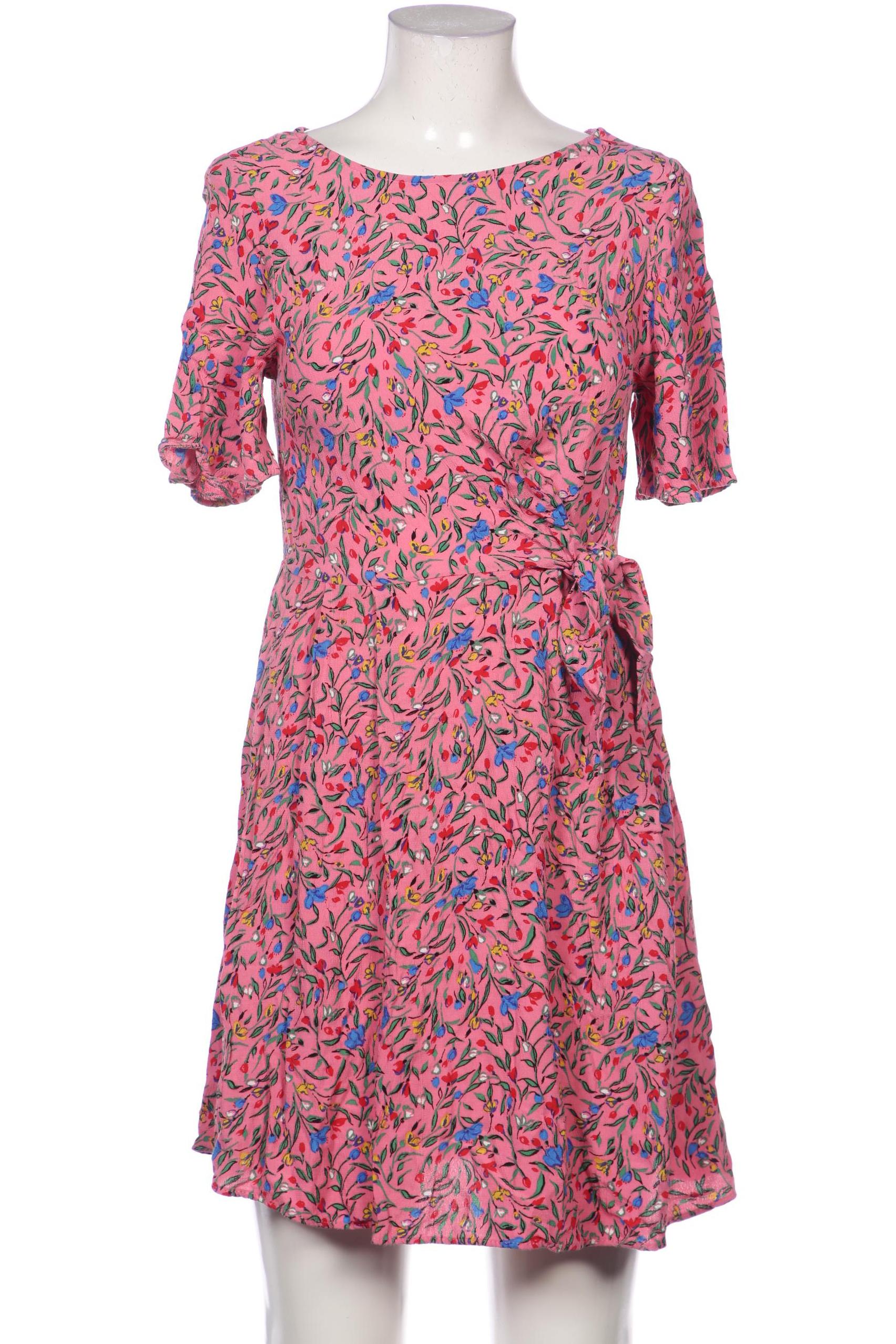 

Esprit Damen Kleid, pink