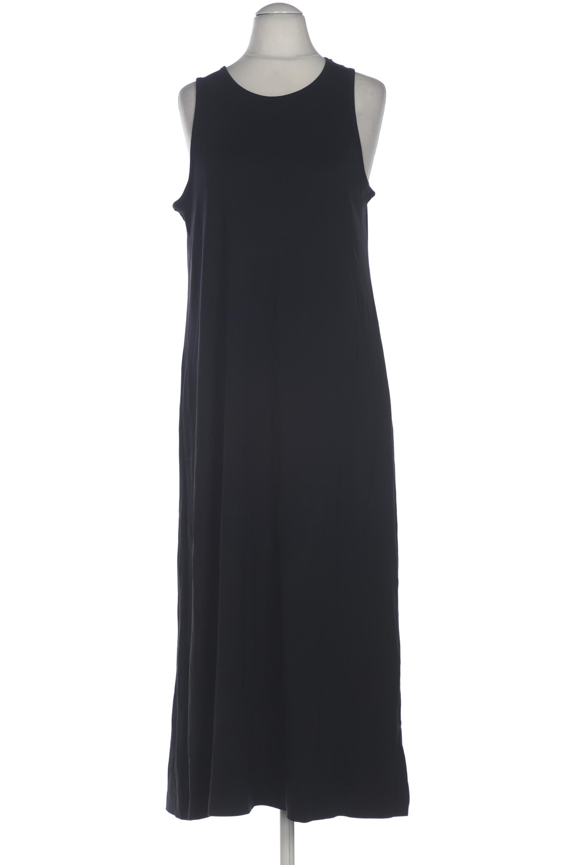 

Esprit Damen Kleid, schwarz, Gr. 38