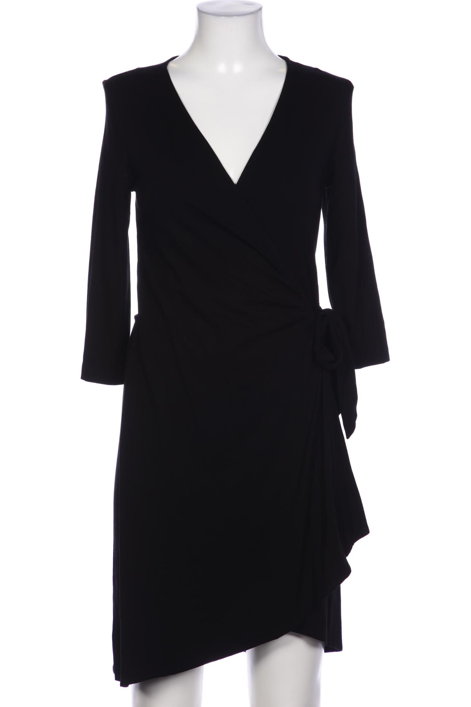 

Esprit Damen Kleid, schwarz, Gr. 36