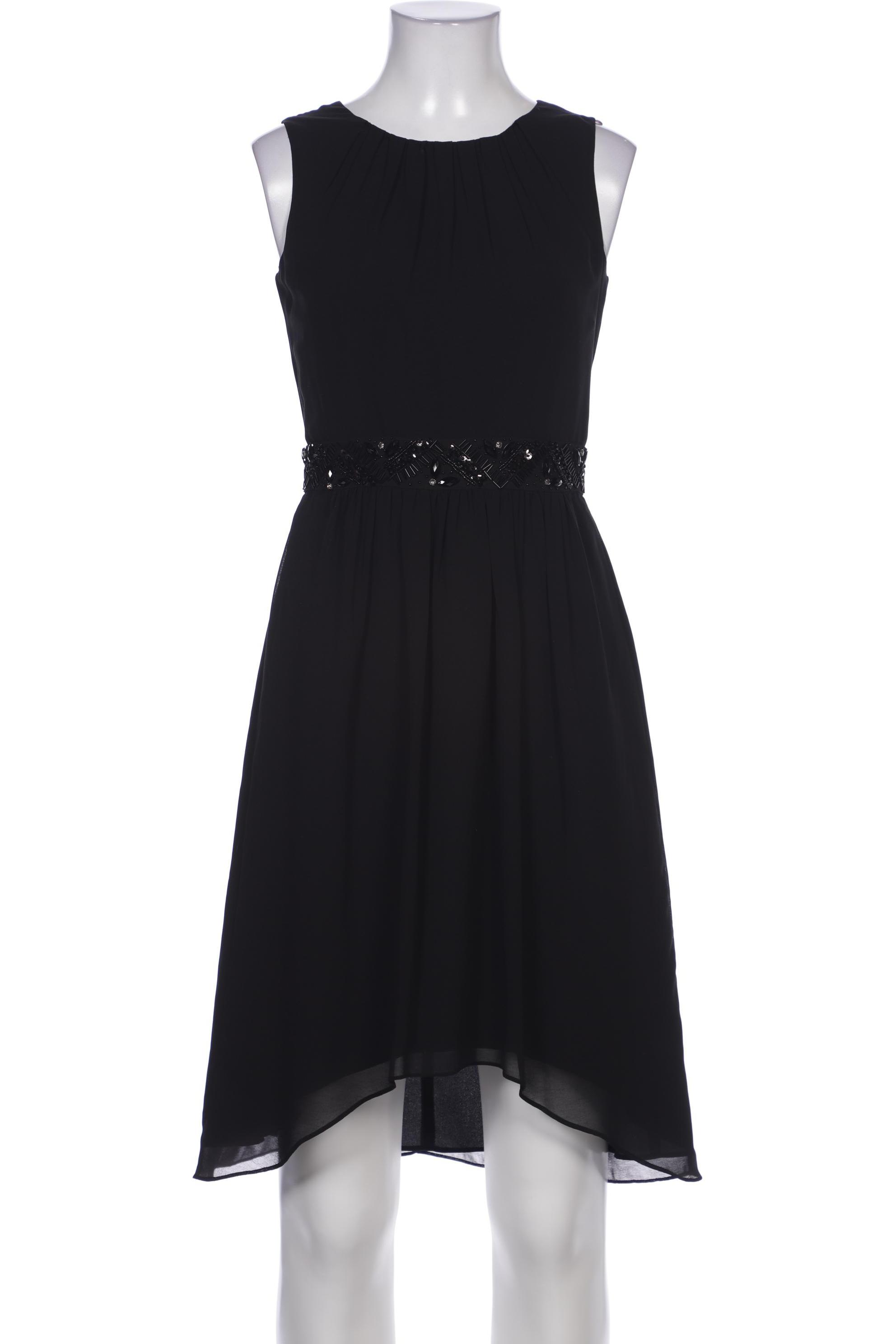 

Esprit Damen Kleid, schwarz, Gr. 34
