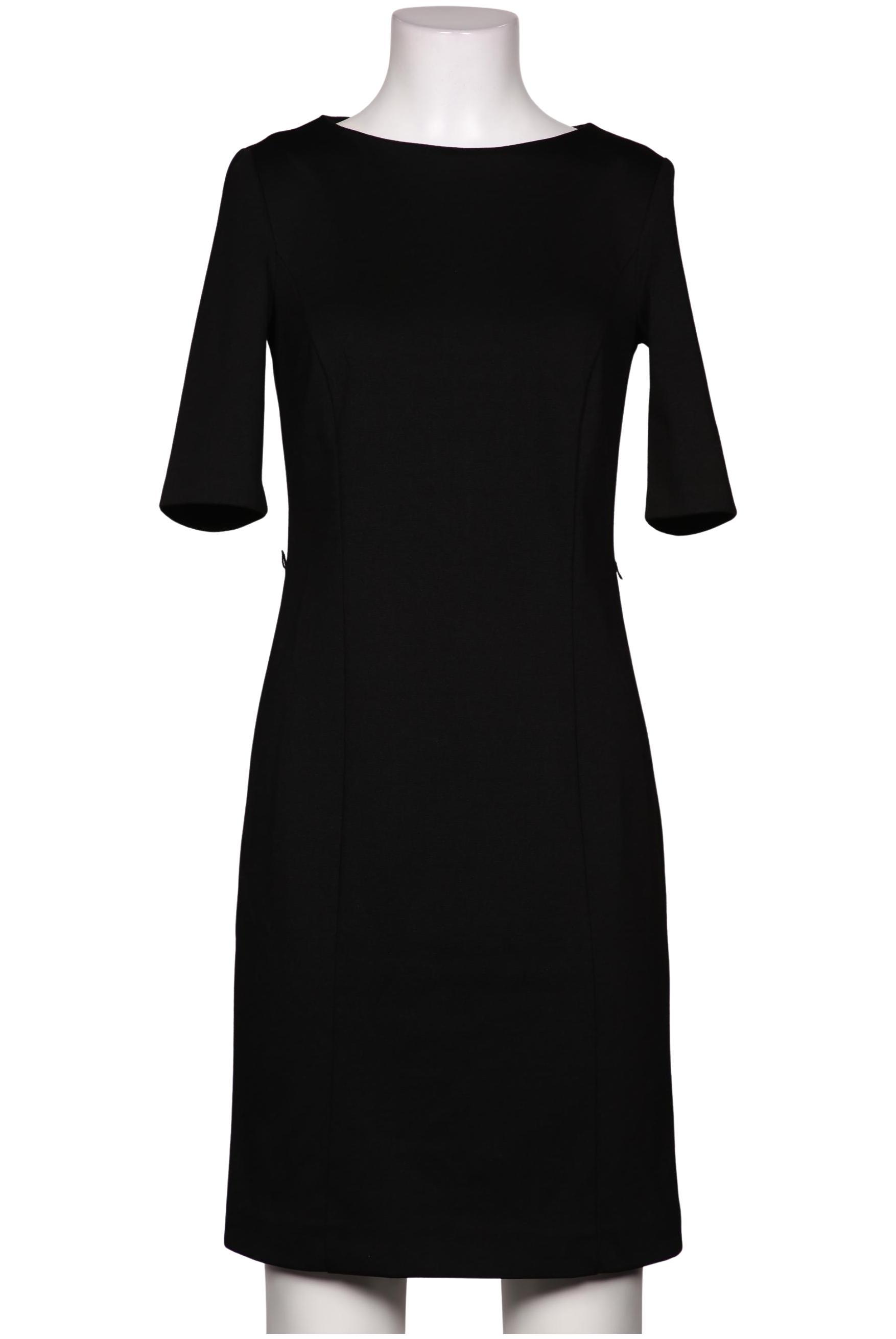 

Esprit Damen Kleid, schwarz, Gr. 36