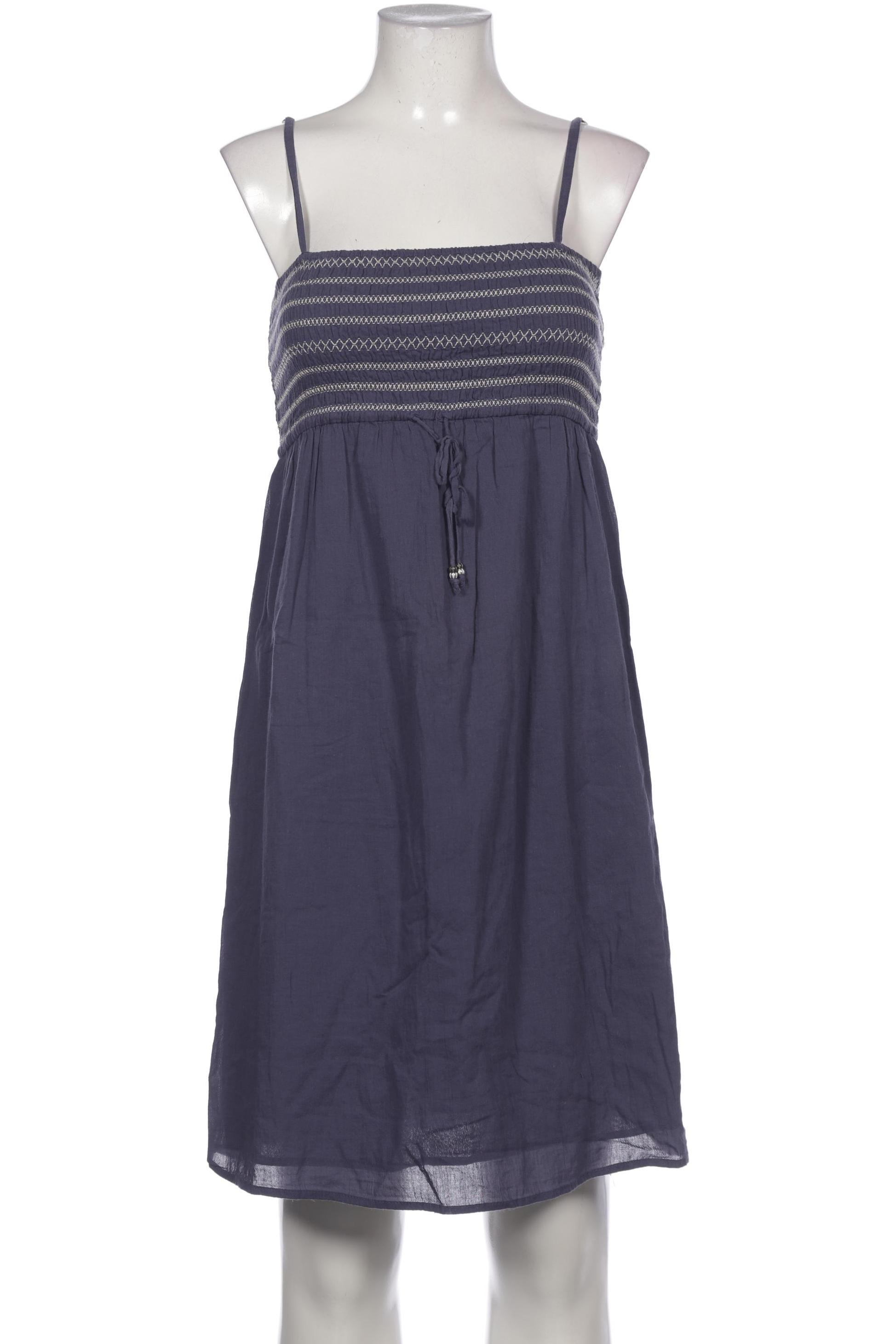 

Esprit Damen Kleid, marineblau, Gr. 40