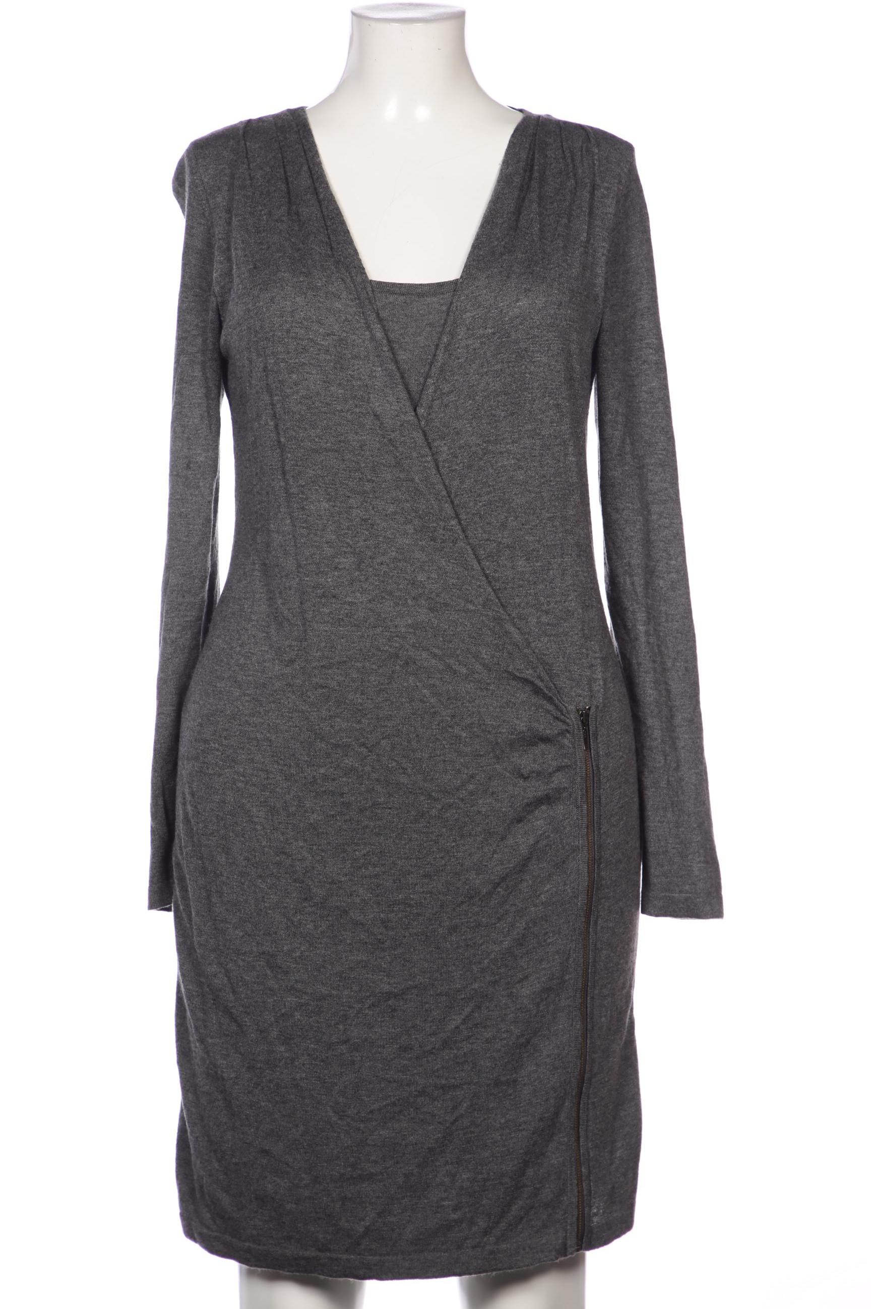 

Esprit Damen Kleid, grau